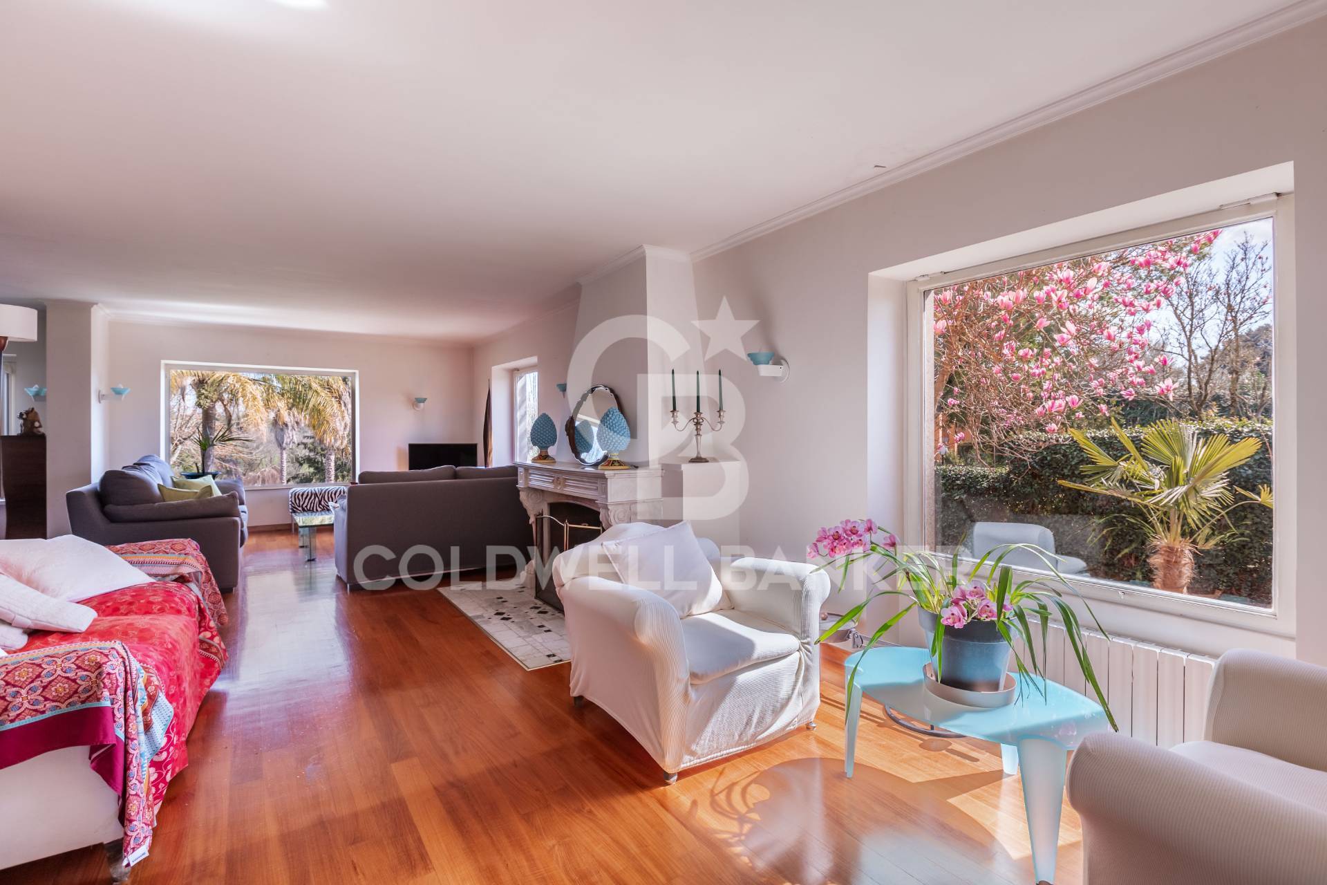 Castel De' Ceveri-casal De' Ceveri RM, Formello, Roma, 00060, IT, 4 Bedrooms Bedrooms, ,4 BathroomsBathrooms,Residential,For Sale,Castel De' Ceveri-casal De' Ceveri RM,1613377