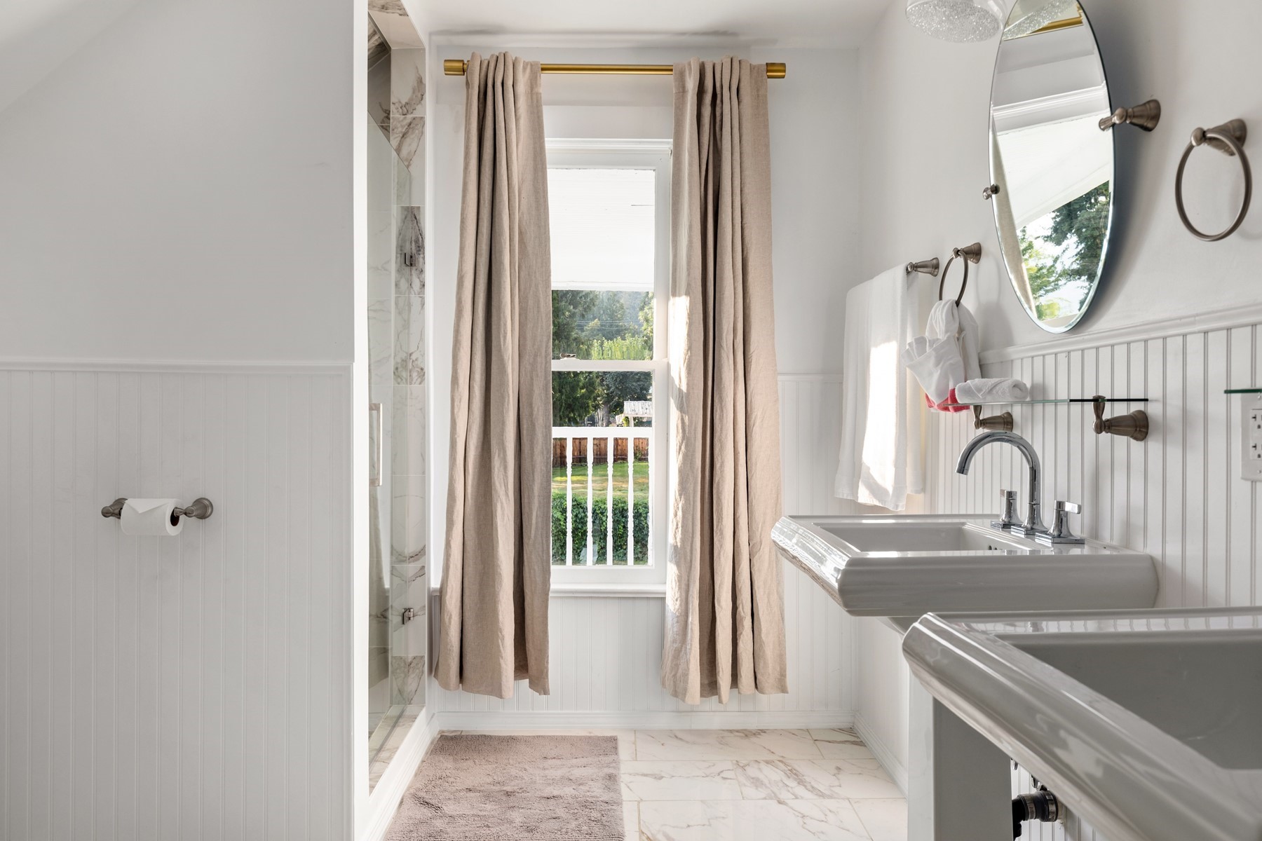  Historic Home with Stunning Views - 物件實景