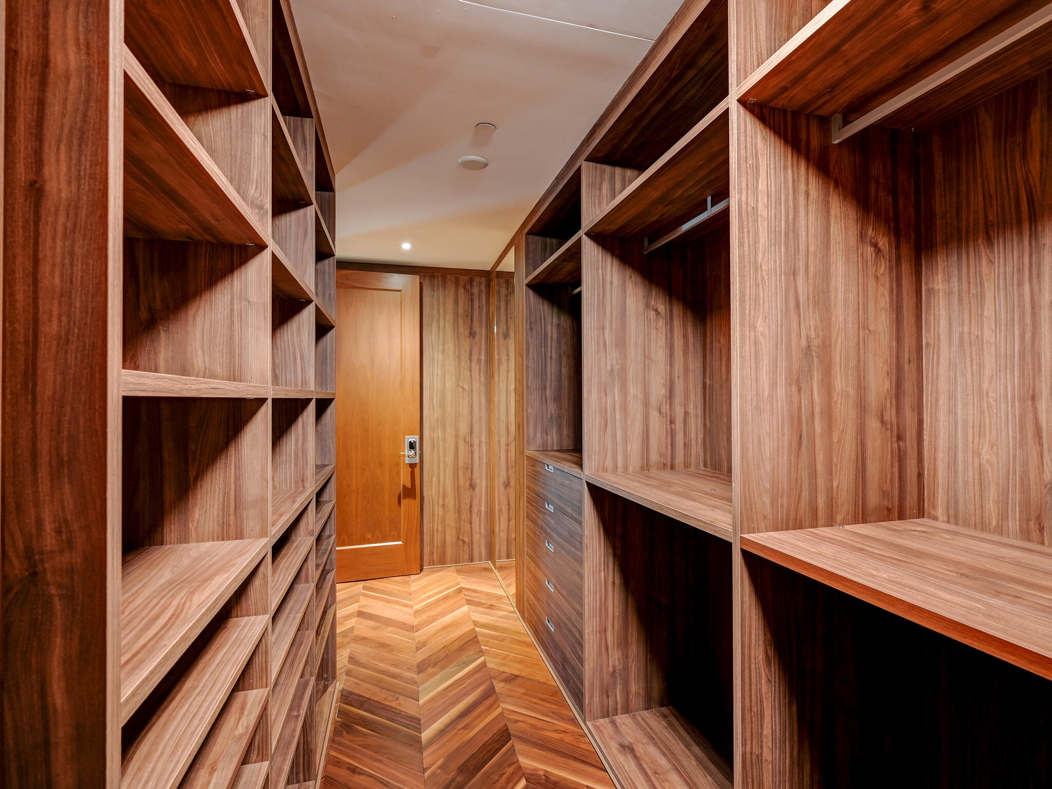  Four Seasons Private Residences - 物件實景