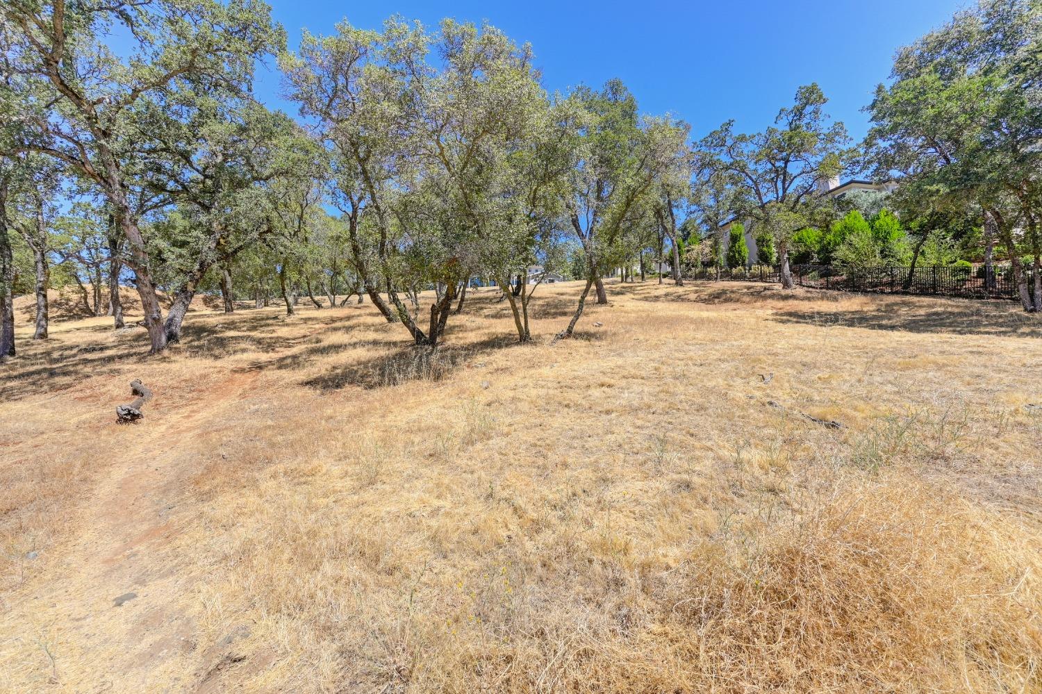 5211 Da Vinci Drive, El Dorado Hills, California, 95762, United States, ,Land,For Sale,5211 Da Vinci Drive,1573000