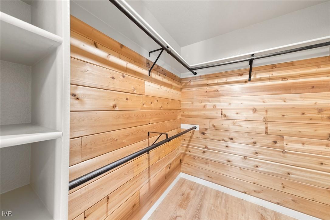 Incline Village, Nevada, 89451, United States, 3 Bedrooms Bedrooms, ,3 BathroomsBathrooms,Residential,For Sale,1826455