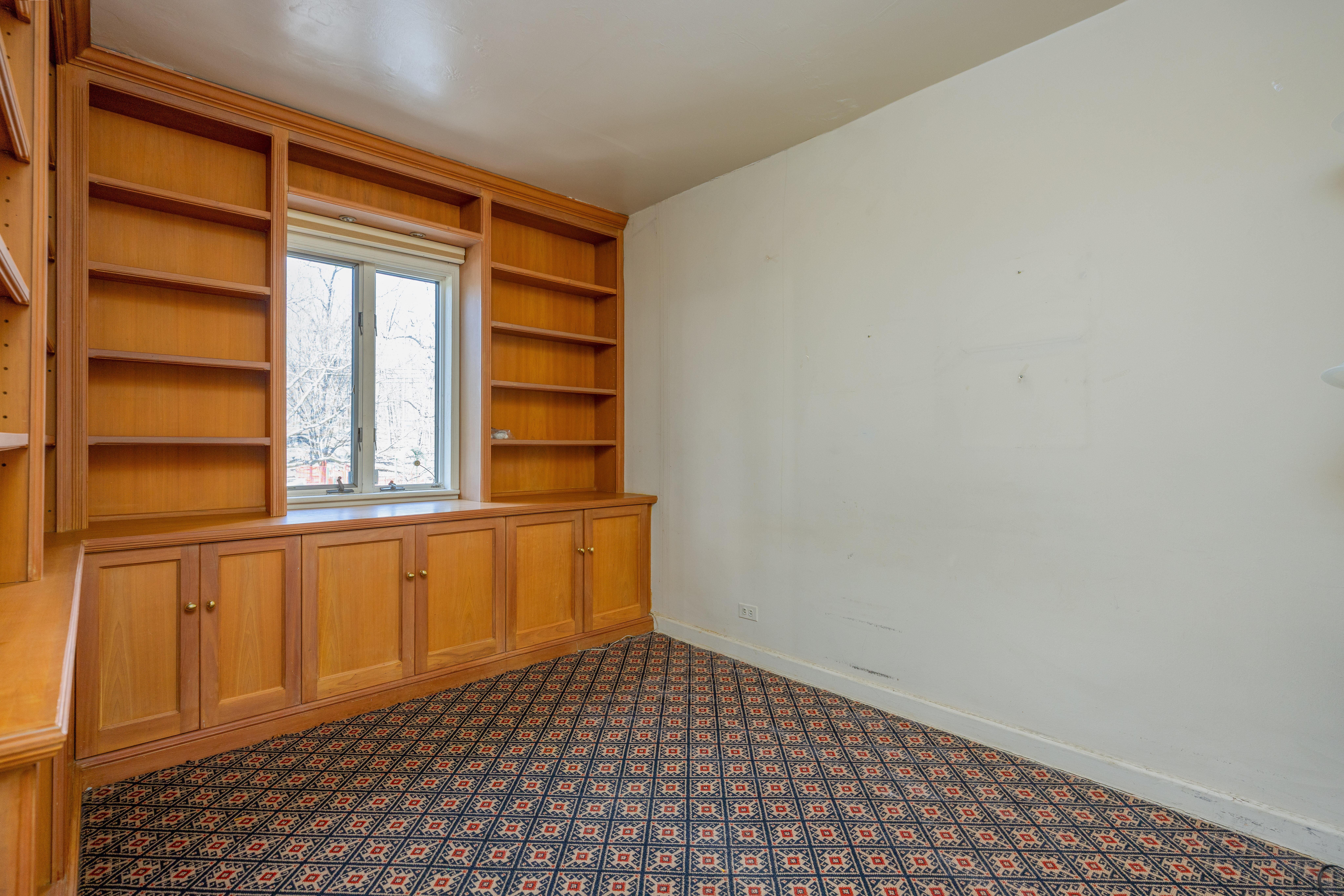  5410 Mosholu Avenue - 物件實景