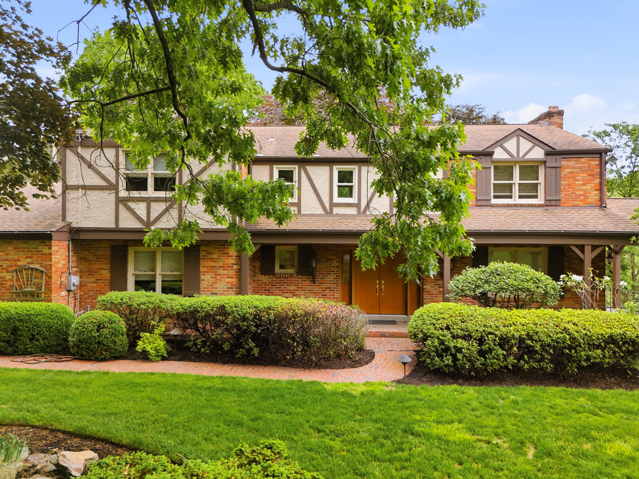  39 Easton Road, Pittsburgh, PA 15238 - 物件實景
