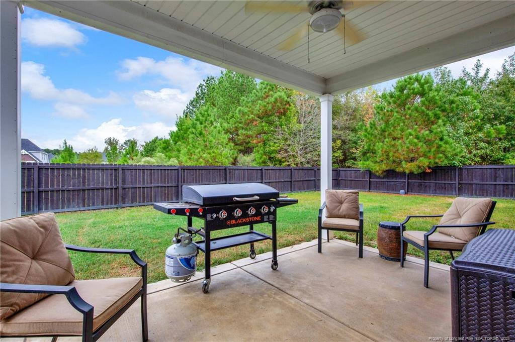 Fayetteville, North Carolina, 28312, United States, 5 Bedrooms Bedrooms, ,4 BathroomsBathrooms,Residential,For Sale,1962756