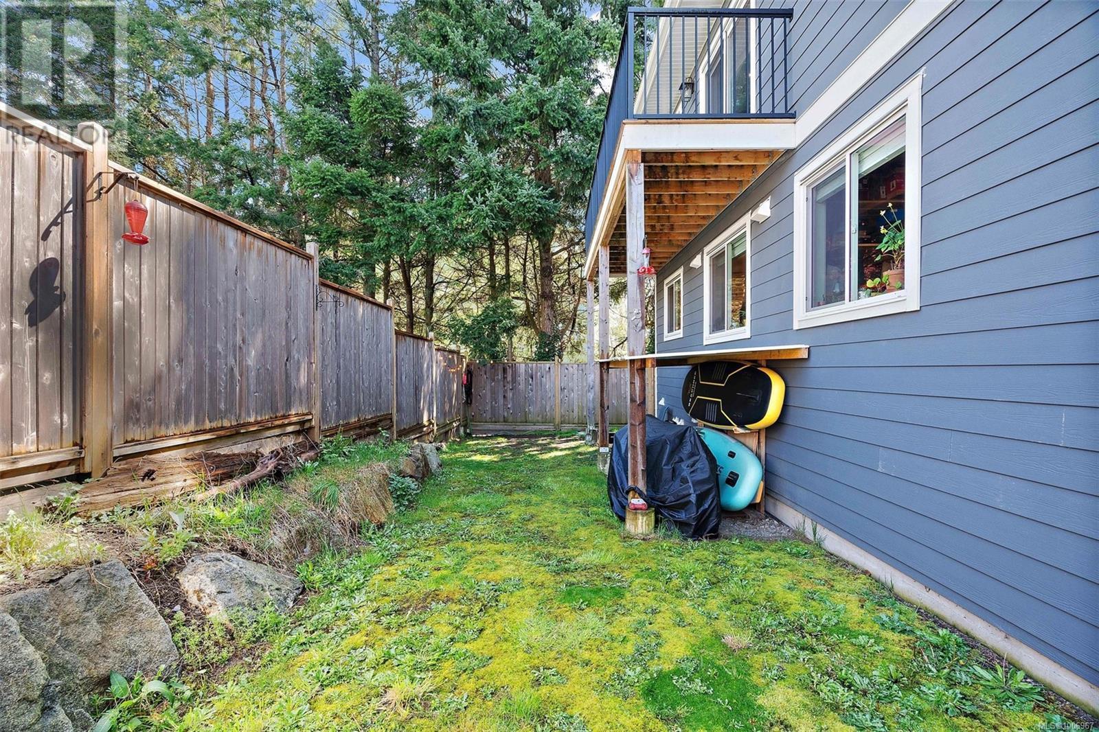 SOOKE, British Columbia, V9Z 0P8, CA, 5 Bedrooms Bedrooms, ,3 BathroomsBathrooms,Residential,For Sale,1889953