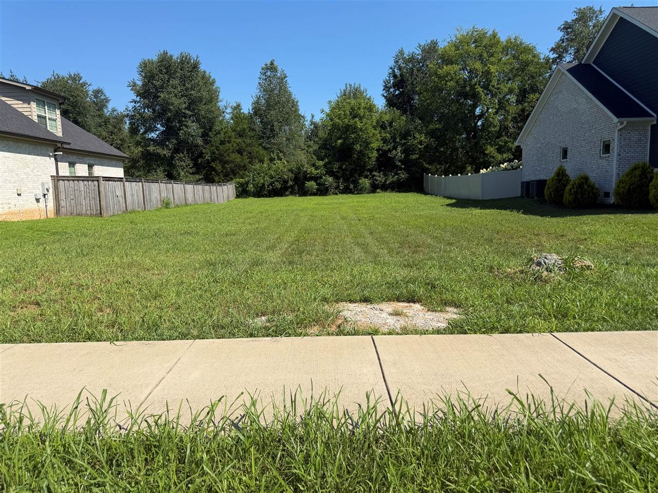 Legacy Pointe St, Bowling Green, KY 42104 #1