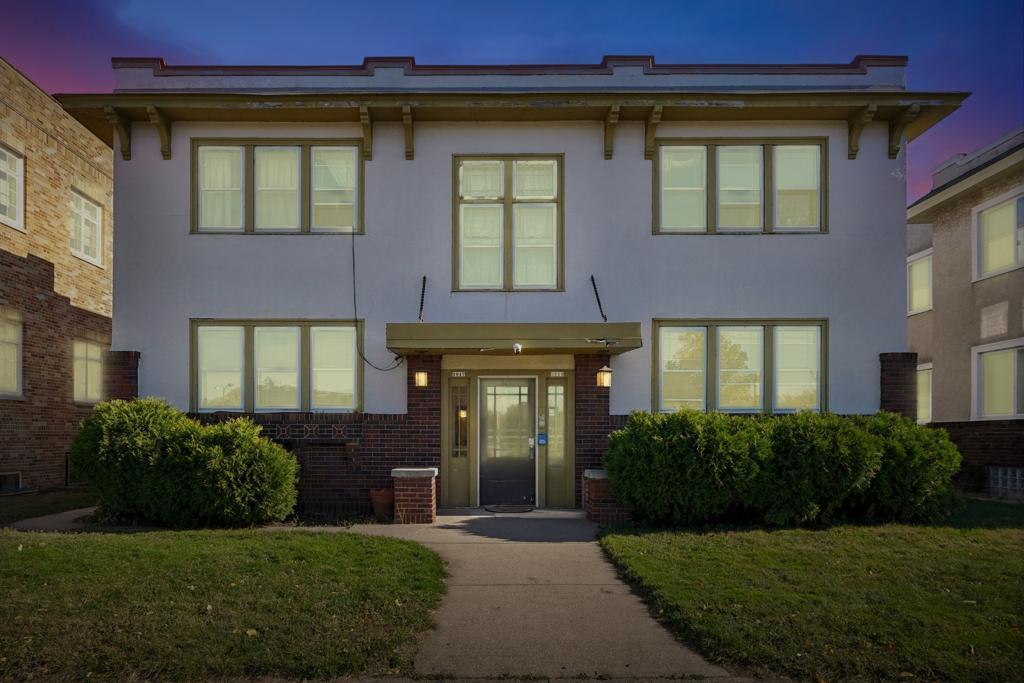 Minneapolis, Minnesota, 55407, United States, ,Residential,For Sale,1986483