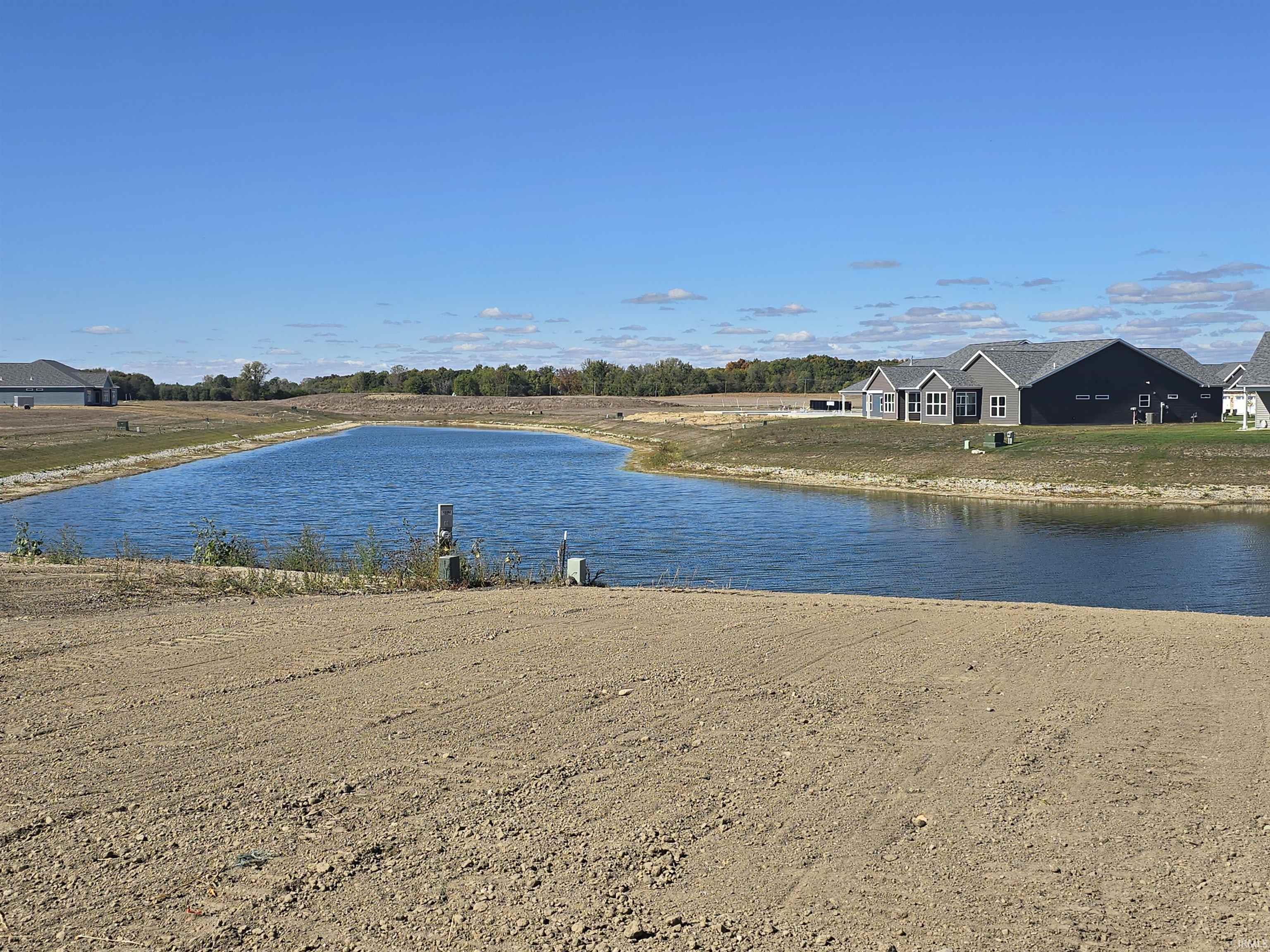 Fort Wayne, Indiana, 46818, United States, 3 Bedrooms Bedrooms, ,2 BathroomsBathrooms,Residential,For Sale,1980943