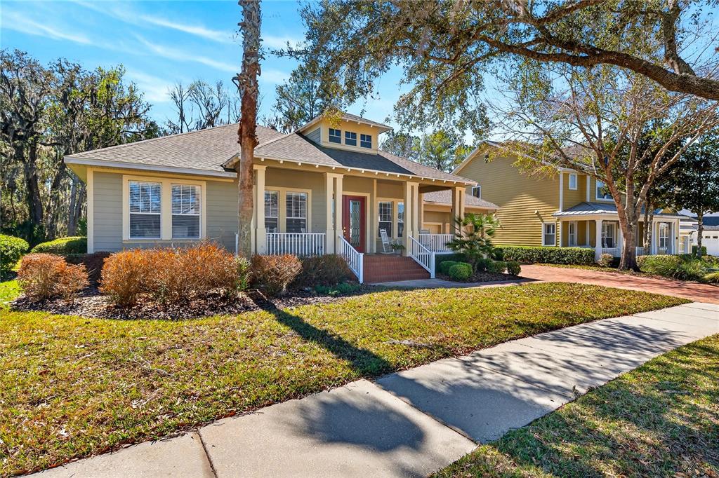 Brooksville, Florida, 34601, United States, 3 Bedrooms Bedrooms, ,5 BathroomsBathrooms,Residential,For Sale,2023229