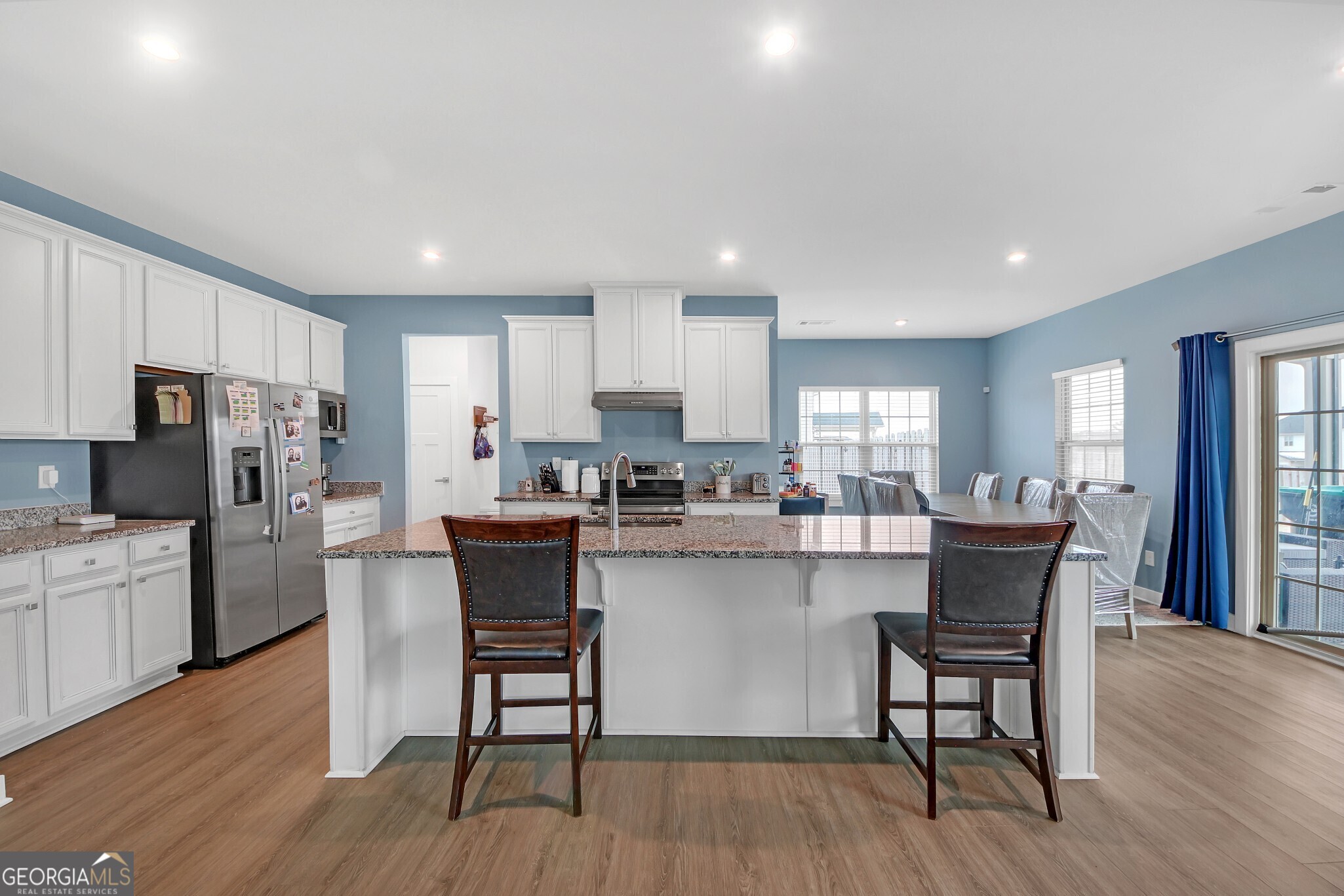 Mcdonough, Georgia, 30253, United States, 5 Bedrooms Bedrooms, ,4 BathroomsBathrooms,Residential,For Sale,1933137