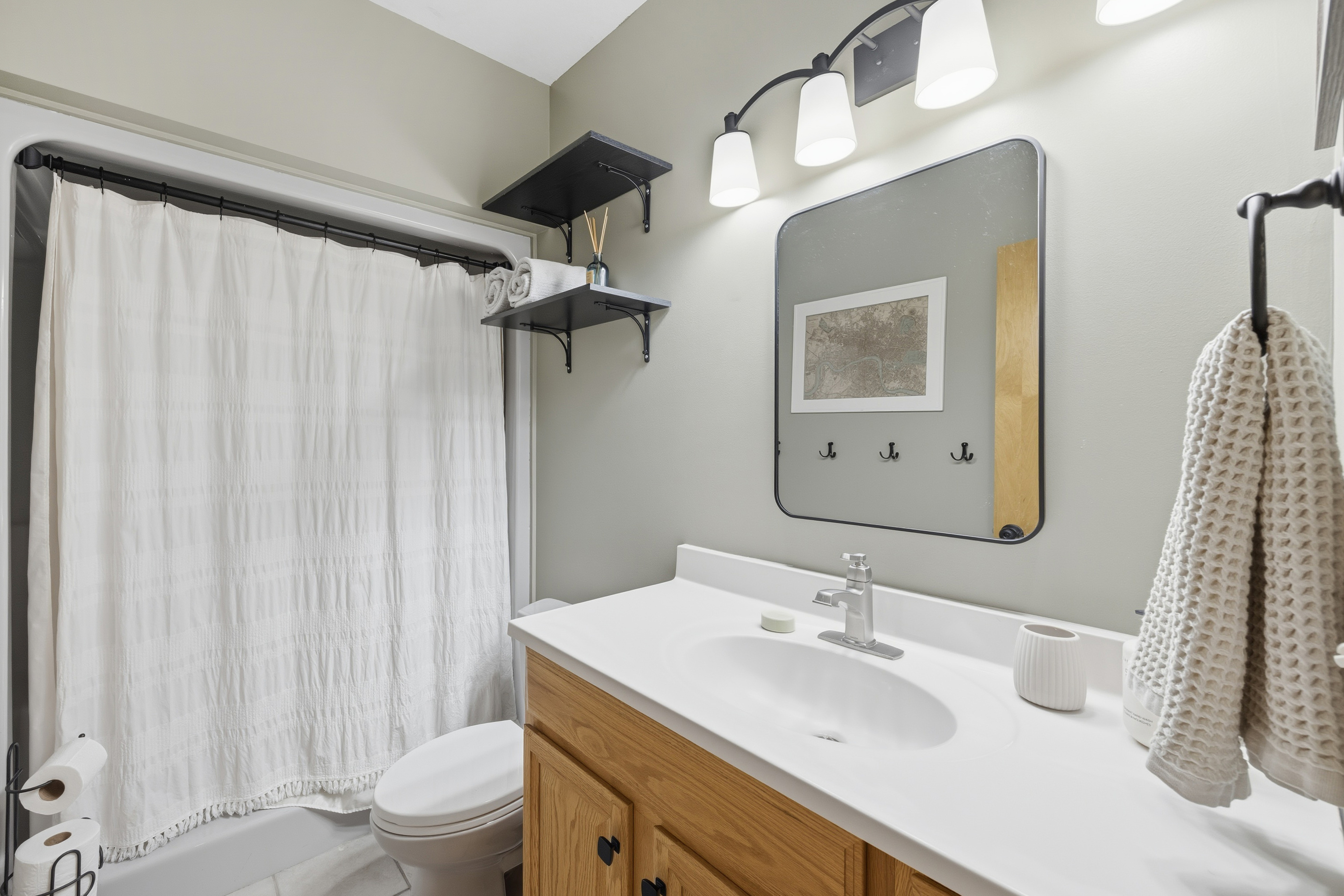  523 Upper Springs Road, Pickens, SC 29671 - 物件實景