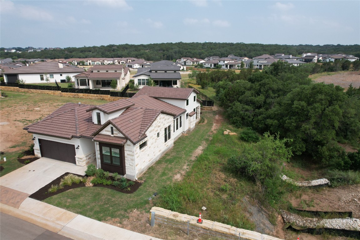 429 Mayapple Road, Horseshoe Bay, Texas, 78657, United States, 2 Bedrooms Bedrooms, ,3 BathroomsBathrooms,Residential,For Sale,429 Mayapple Road,1628308