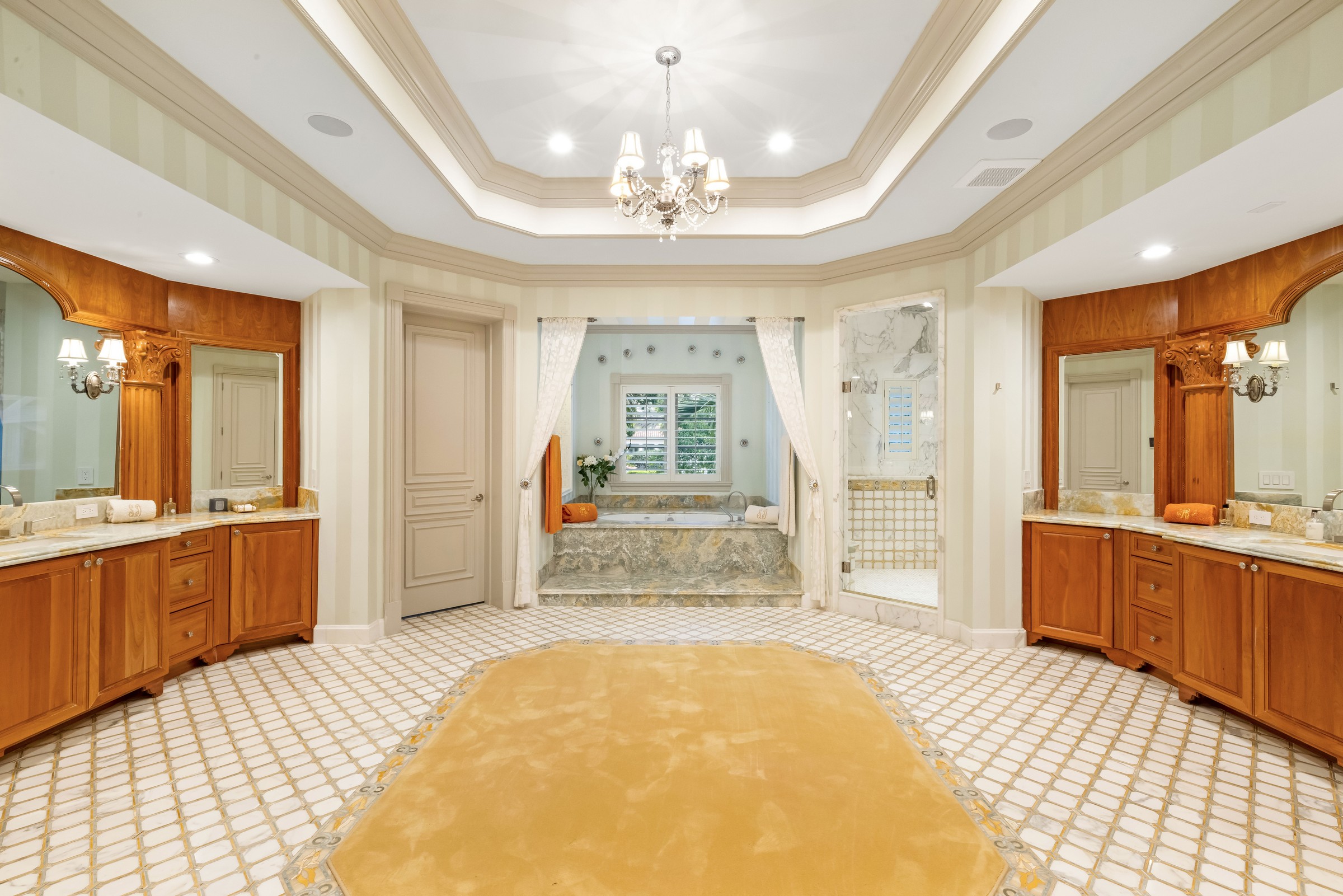  5250 Snapper Creek Road, Coral Gables, FL 33156 - 物件實景