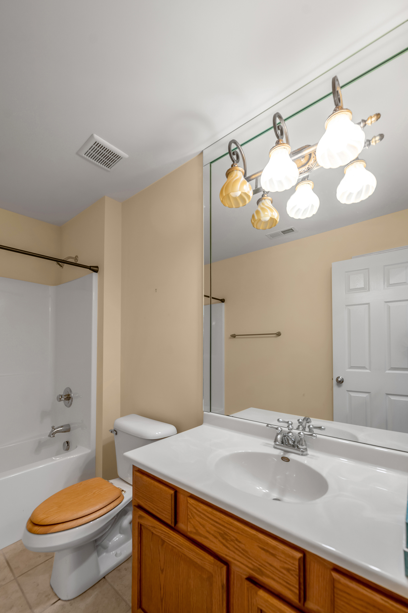  520 Madison Point Drive - 物件實景