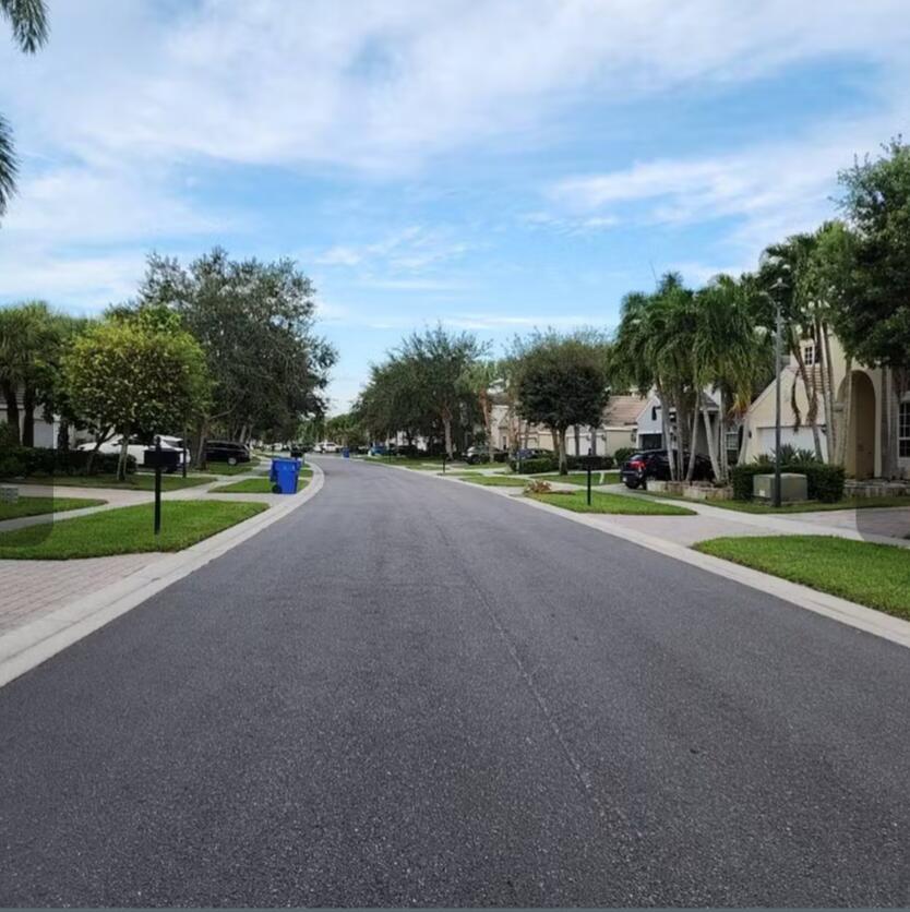 Royal Palm Beach, Florida, 33414, United States, 4 Bedrooms Bedrooms, ,3 BathroomsBathrooms,Residential,For Sale,1977180