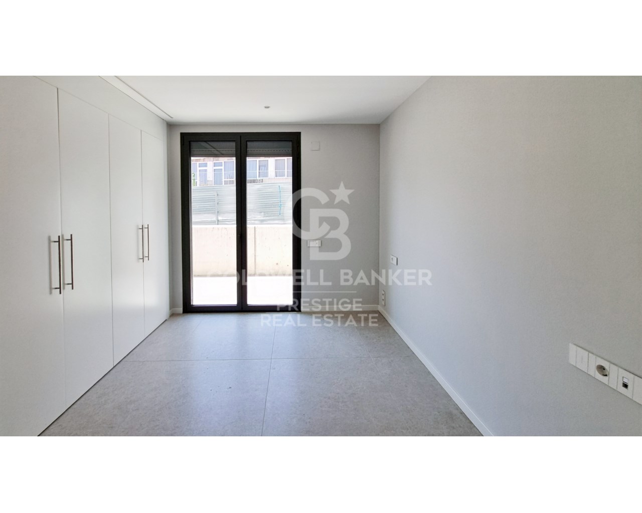 Barcelona, Sant Andreu de Llavaneres, Centro Barce, Sant Andreu de Llavaneres, Catalonia, ES, 4 Bedrooms Bedrooms, ,3 BathroomsBathrooms,Residential,For Sale,Barcelona, Sant Andreu de Llavaneres, Centro Barce,1570469