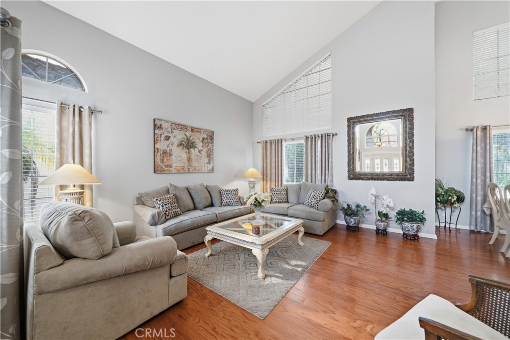 Moreno Valley, California, 92557, United States, 4 Bedrooms Bedrooms, ,3 BathroomsBathrooms,Residential,For Sale,1982856