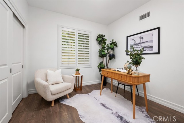 San Clemente, California, 92673, United States, 4 Bedrooms Bedrooms, ,2 BathroomsBathrooms,Residential,For Sale,1978442