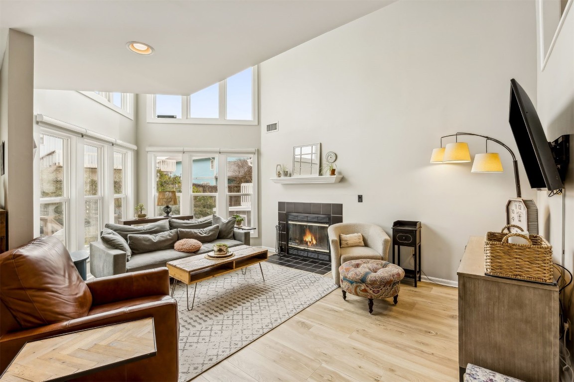 Fernandina Beach, Florida, 32034, United States, 2 Bedrooms Bedrooms, ,2 BathroomsBathrooms,Residential,For Sale,2011702