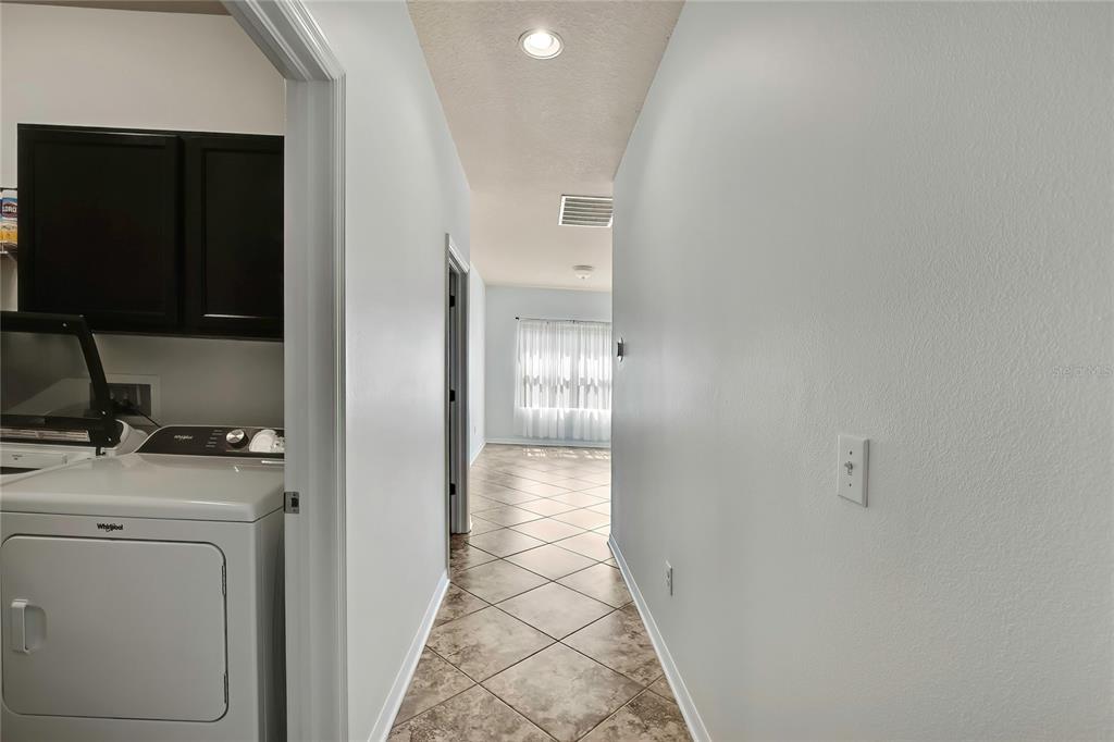 Wesley Chapel, Florida, 33543, United States, 4 Bedrooms Bedrooms, ,2 BathroomsBathrooms,Residential,For Sale,1979426