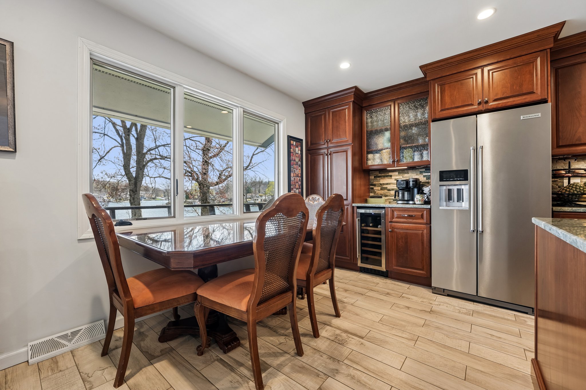  213 Hudson Avenue, Hopatcong, NJ 07843 - 物件實景