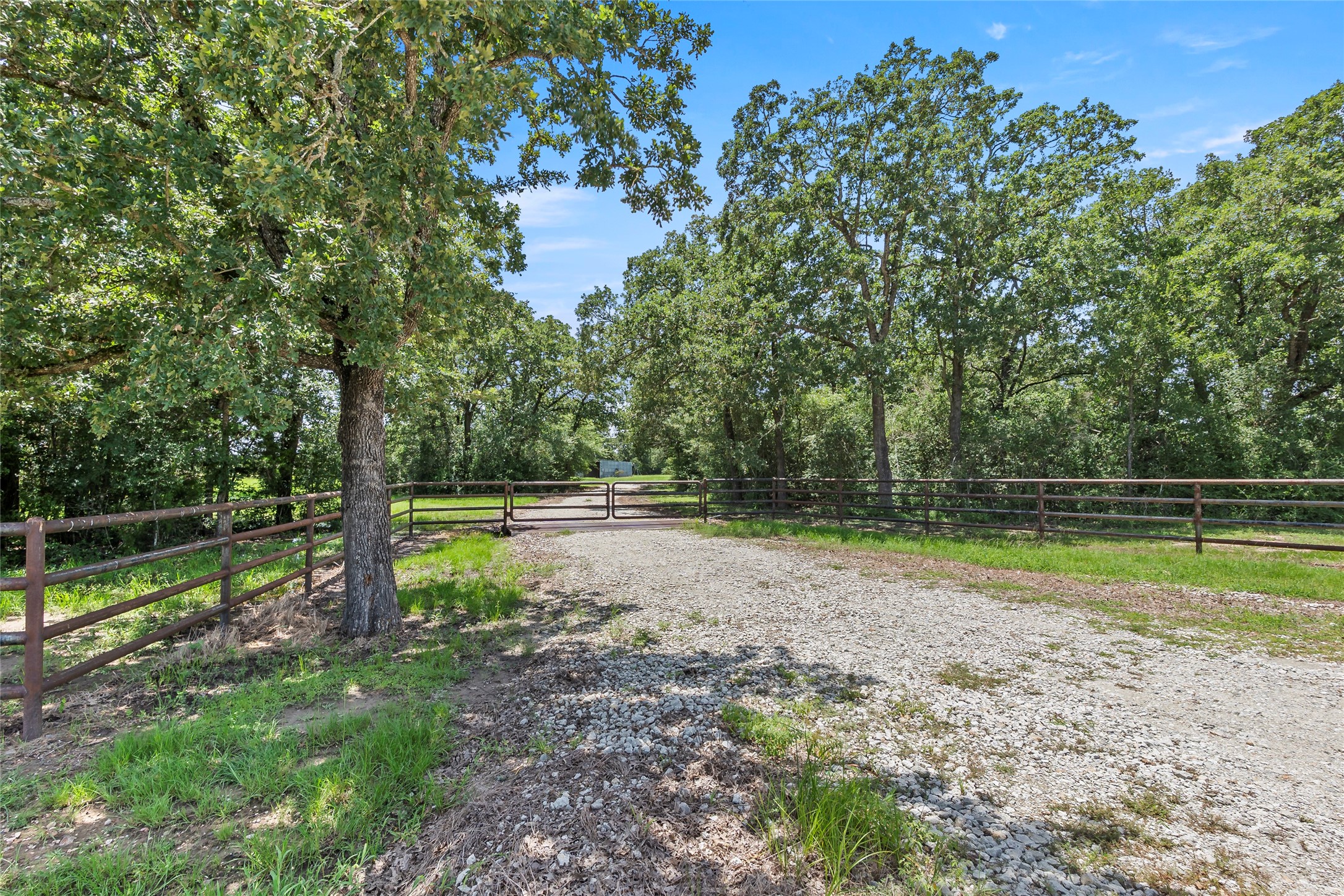 Bryan, Texas, 77808, United States, 3 Bedrooms Bedrooms, ,3 BathroomsBathrooms,Residential,For Sale,1986317