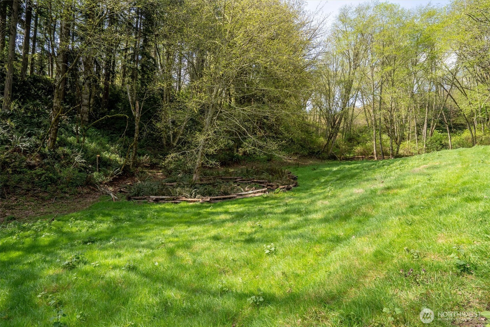 Port Orchard, Washington, 98367, United States, ,Land,For Sale,1767401