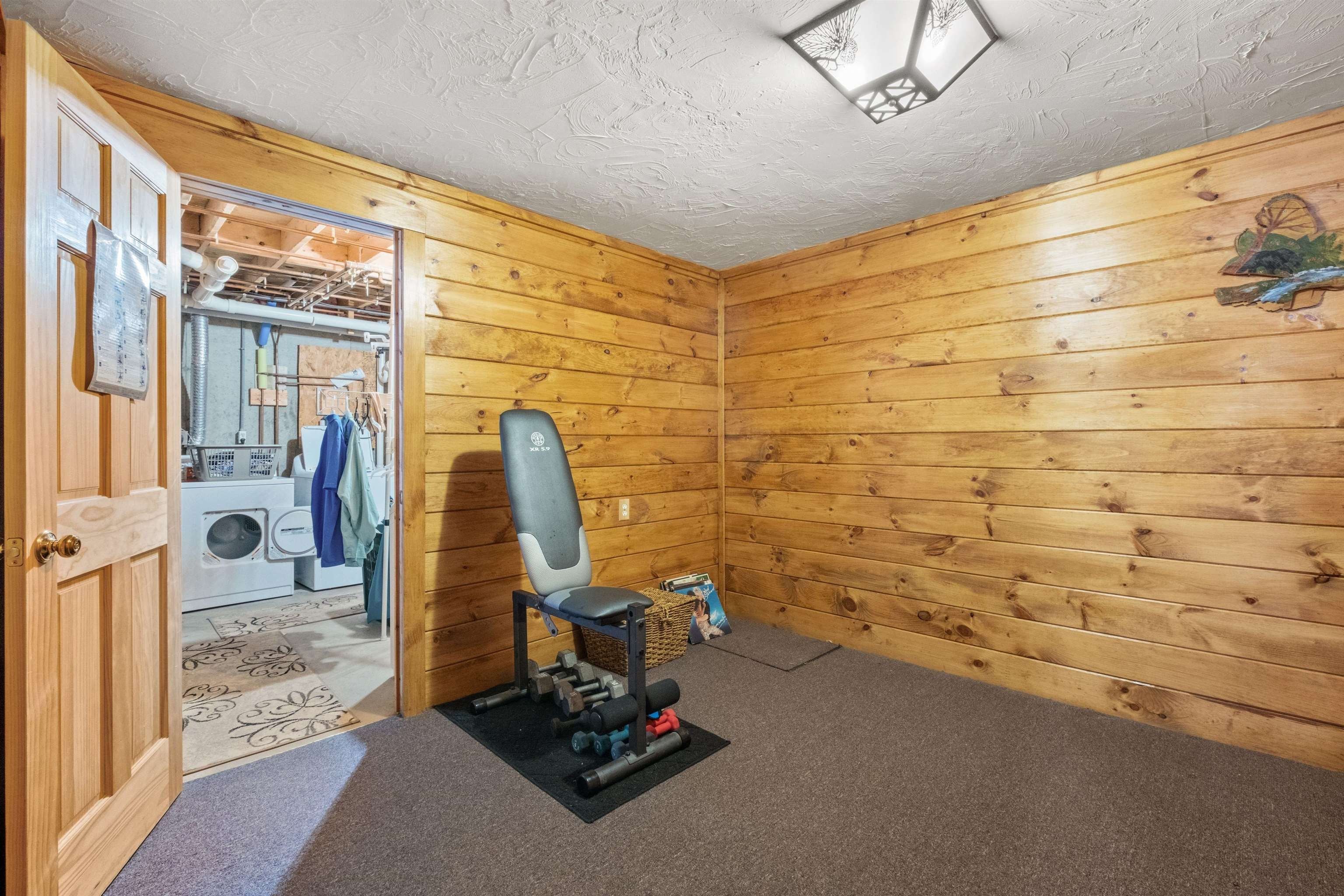 Thornton, New Hampshire, 03285, United States, 3 Bedrooms Bedrooms, ,1 BathroomBathrooms,Residential,For Sale,1974699