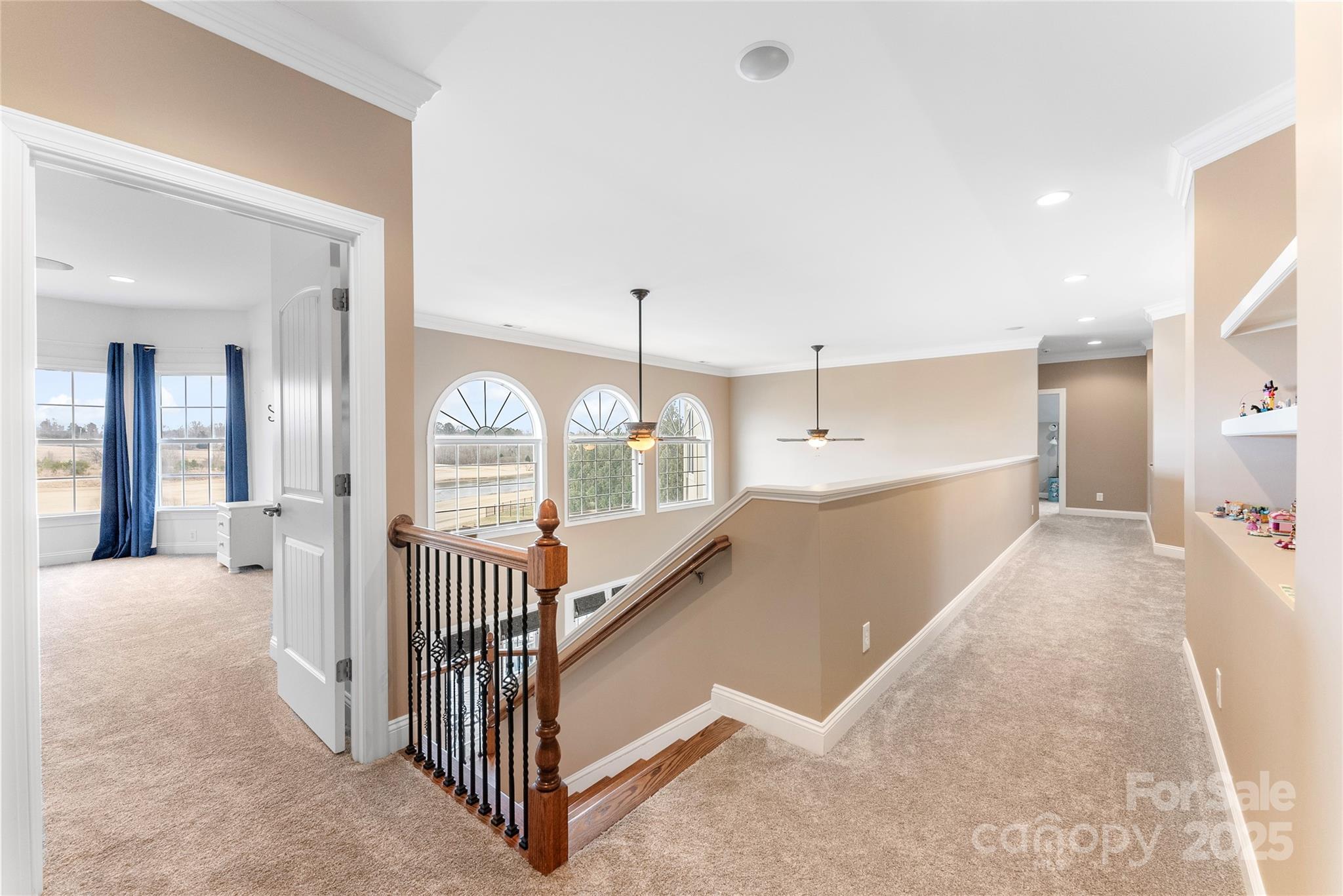 Shelby, North Carolina, 28150, United States, 5 Bedrooms Bedrooms, ,5 BathroomsBathrooms,Residential,For Sale,1710055