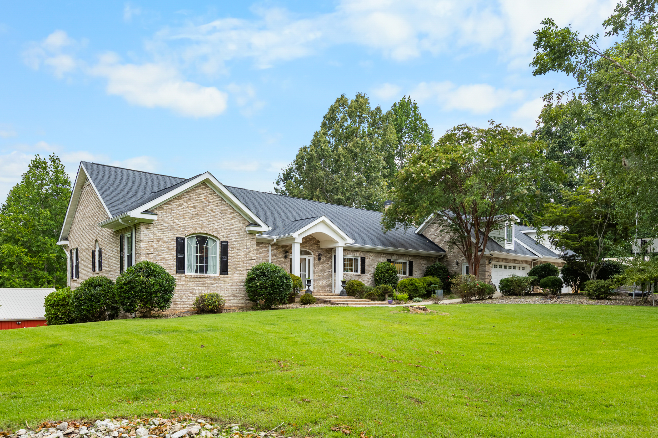  3765 South Carolina 11, Pickens, SC 29671 - 物件實景