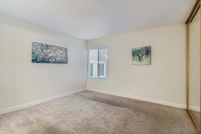 San Diego, California, 92127, United States, 2 Bedrooms Bedrooms, ,2 BathroomsBathrooms,Residential,For Sale,1944930