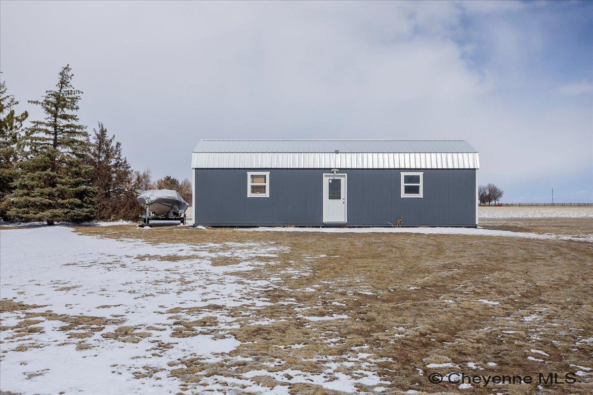 Cheyenne, Wyoming, 82009, United States, 4 Bedrooms Bedrooms, ,3 BathroomsBathrooms,Residential,For Sale,1787891