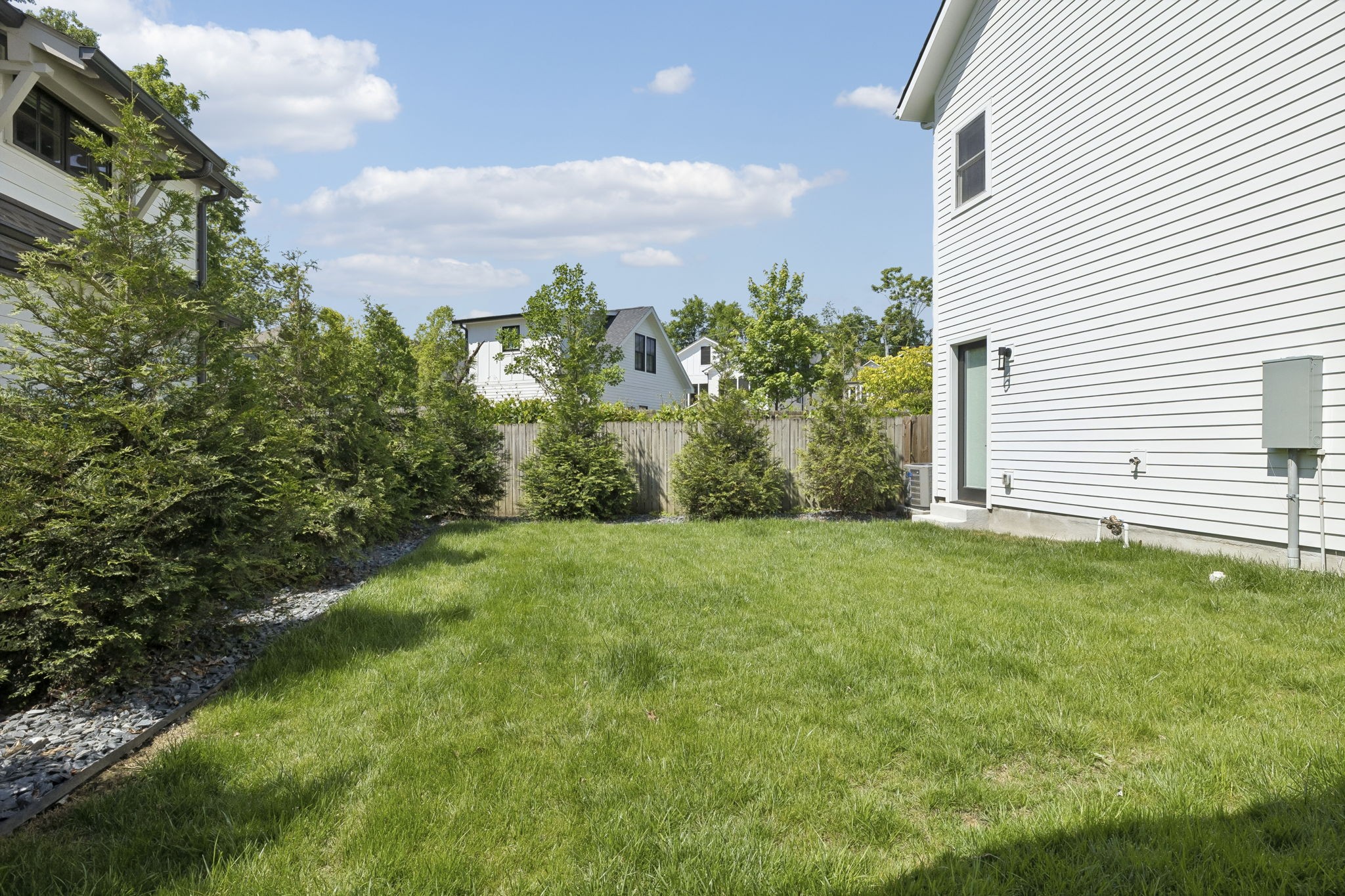  2409 Vaulx Ln, Nashville, TN, 37204 - 物件實景