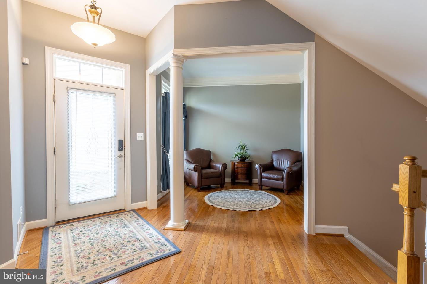 Havre De Grace, Maryland, 21078, United States, 3 Bedrooms Bedrooms, ,4 BathroomsBathrooms,Residential,For Sale,1941854