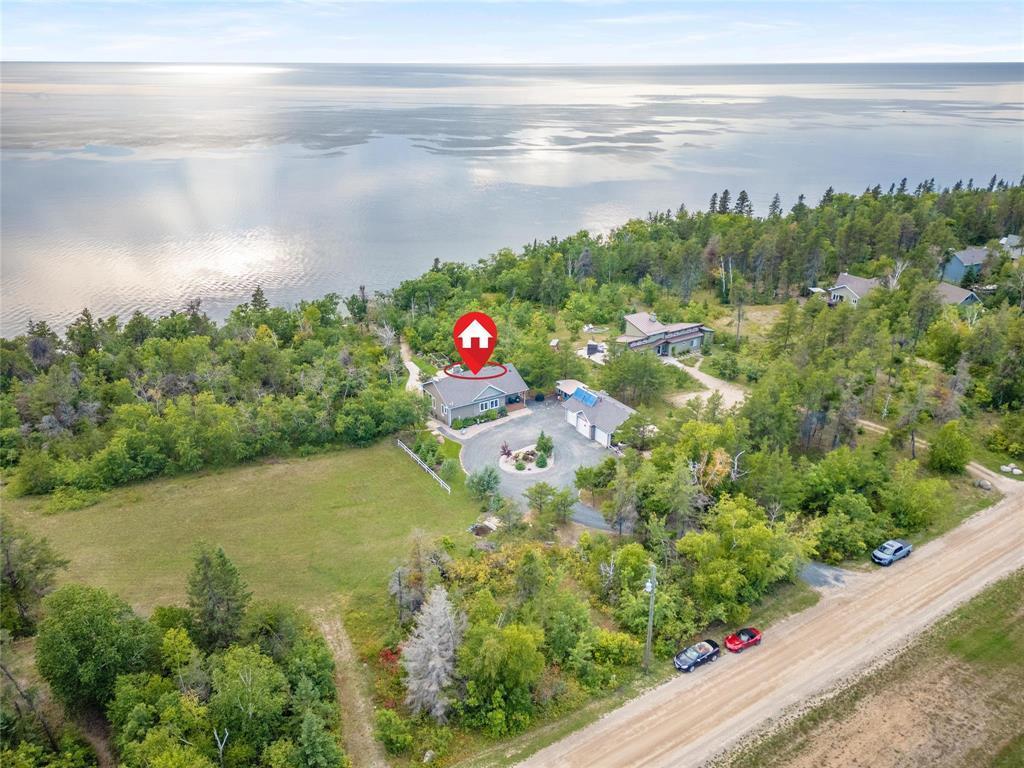 LESTER BEACH, Manitoba, R0E 0E0, CA, 4 Bedrooms Bedrooms, ,3 BathroomsBathrooms,Residential,For Sale,1949698
