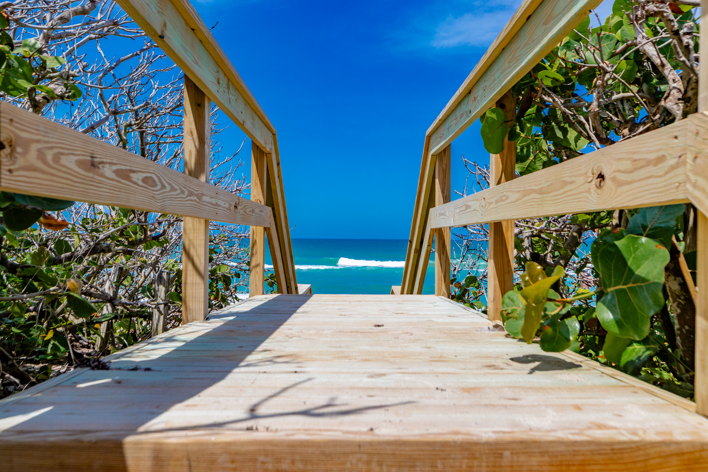  125-123 Bayshore Drive, Melbourne Beach, FL 32951 - 物件實景
