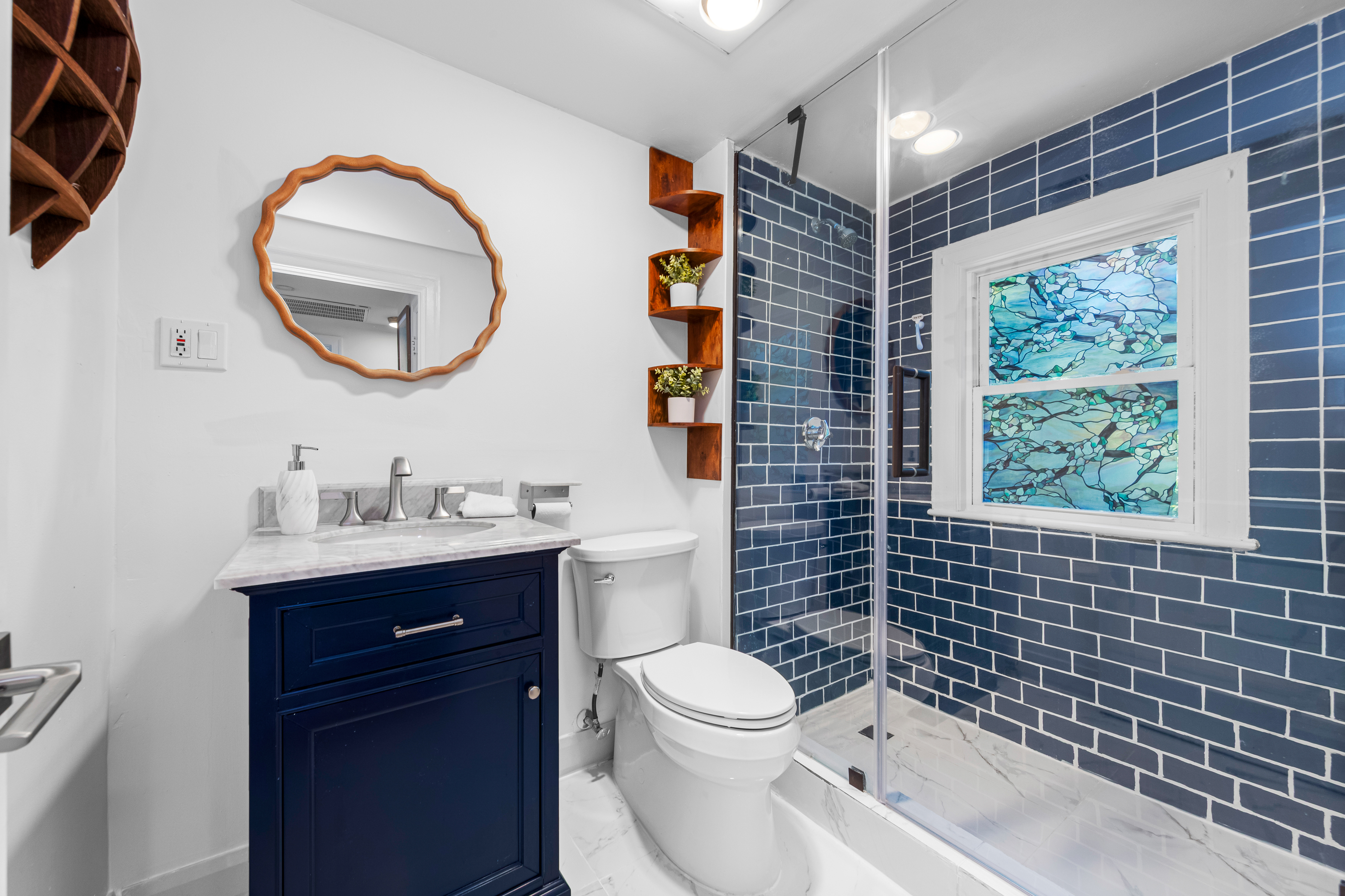  299 Appleton Street, Arlington, MA, 02476 - 物件實景