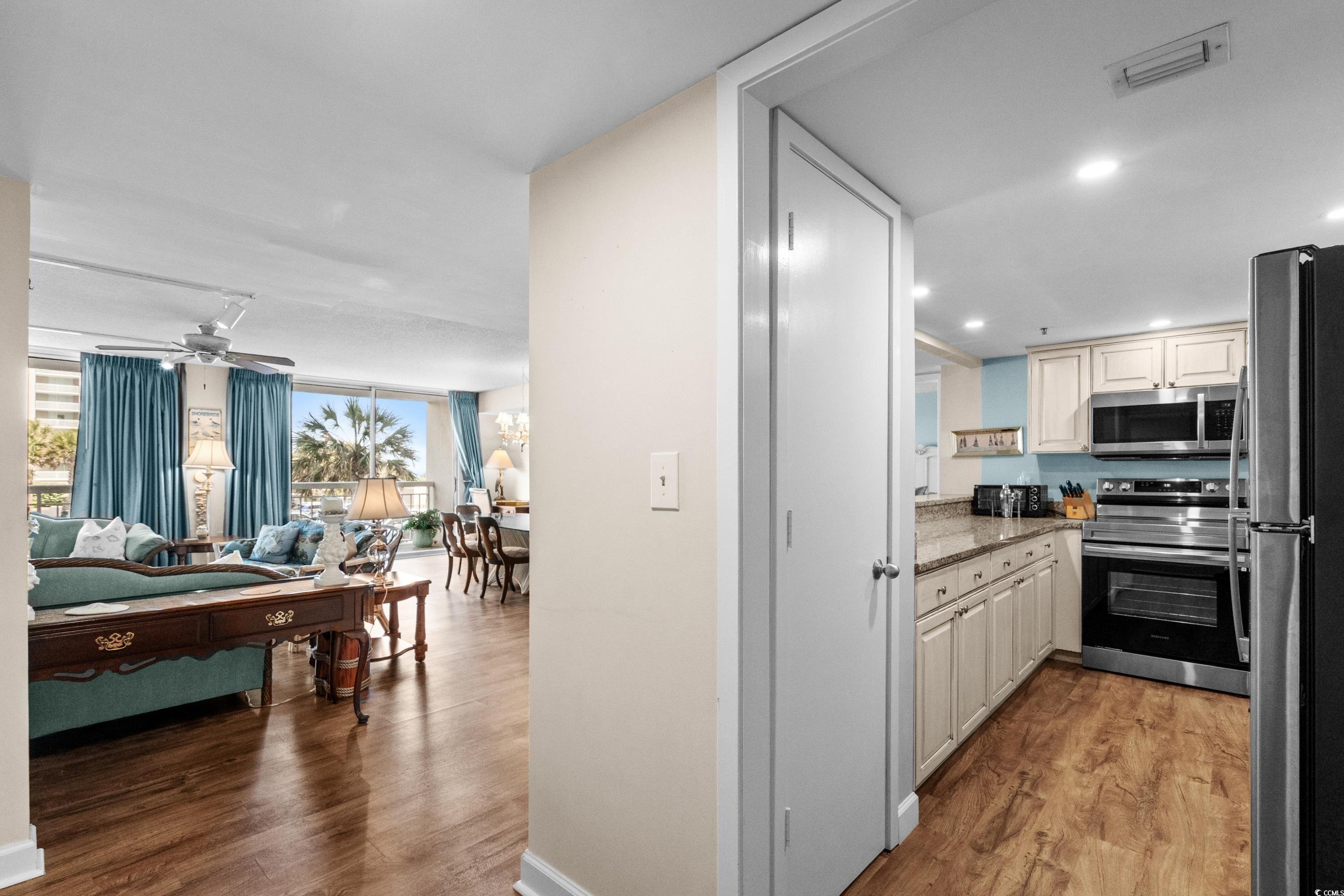 Myrtle Beach, South Carolina, 29572, United States, 3 Bedrooms Bedrooms, ,3 BathroomsBathrooms,Residential,For Sale,1817821