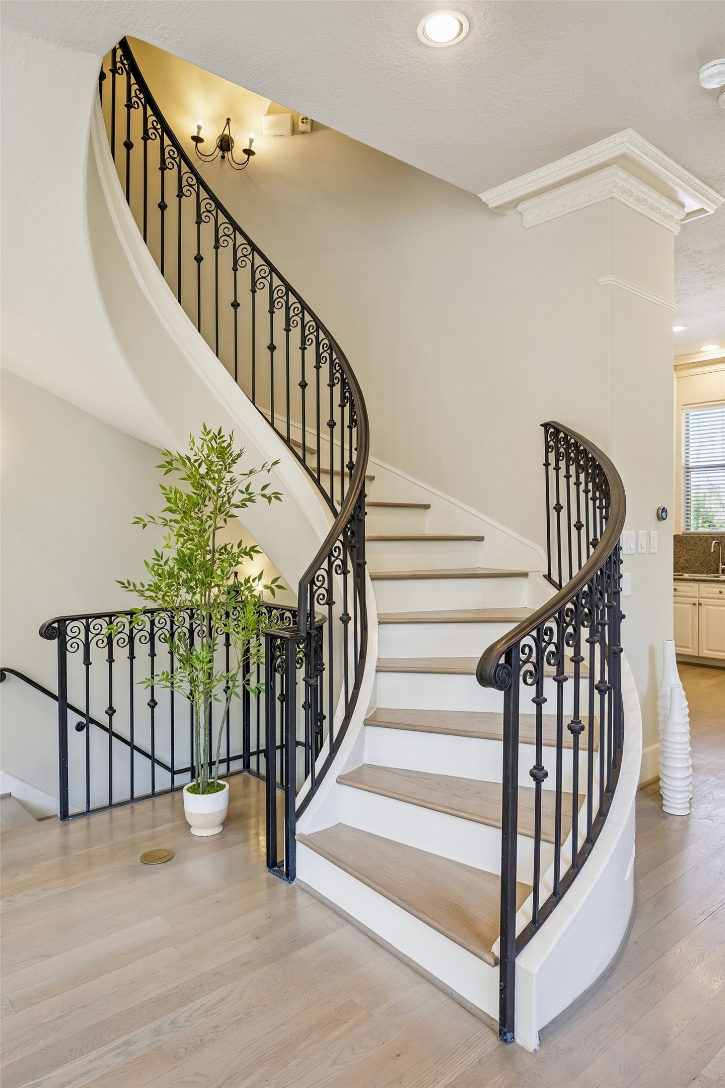  1477 Missouri Street - 物件實景