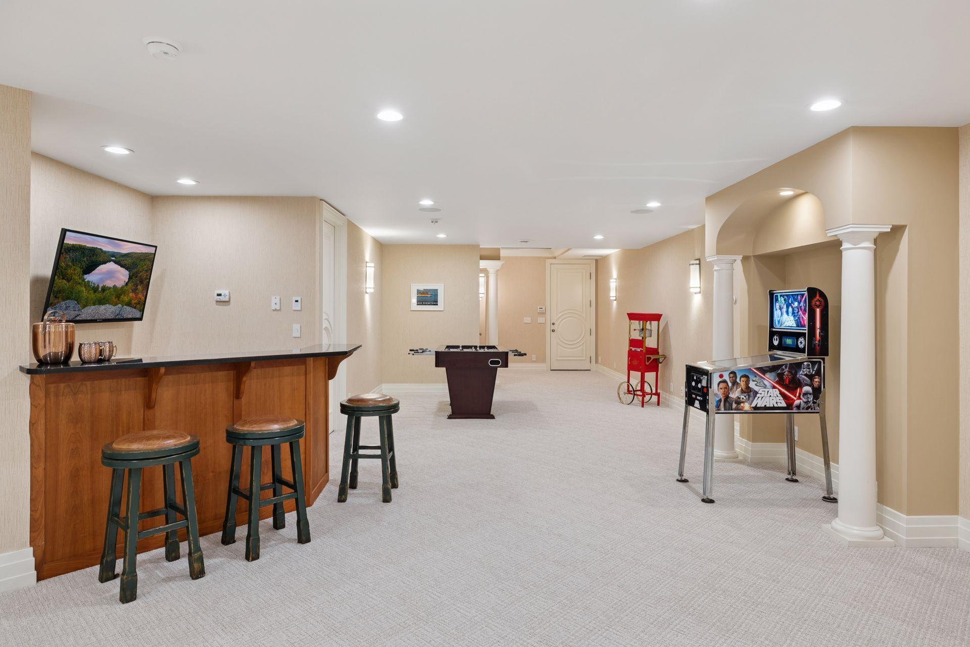 Orono, Minnesota, 55391, United States, 5 Bedrooms Bedrooms, ,5 BathroomsBathrooms,Residential,For Sale,1792914