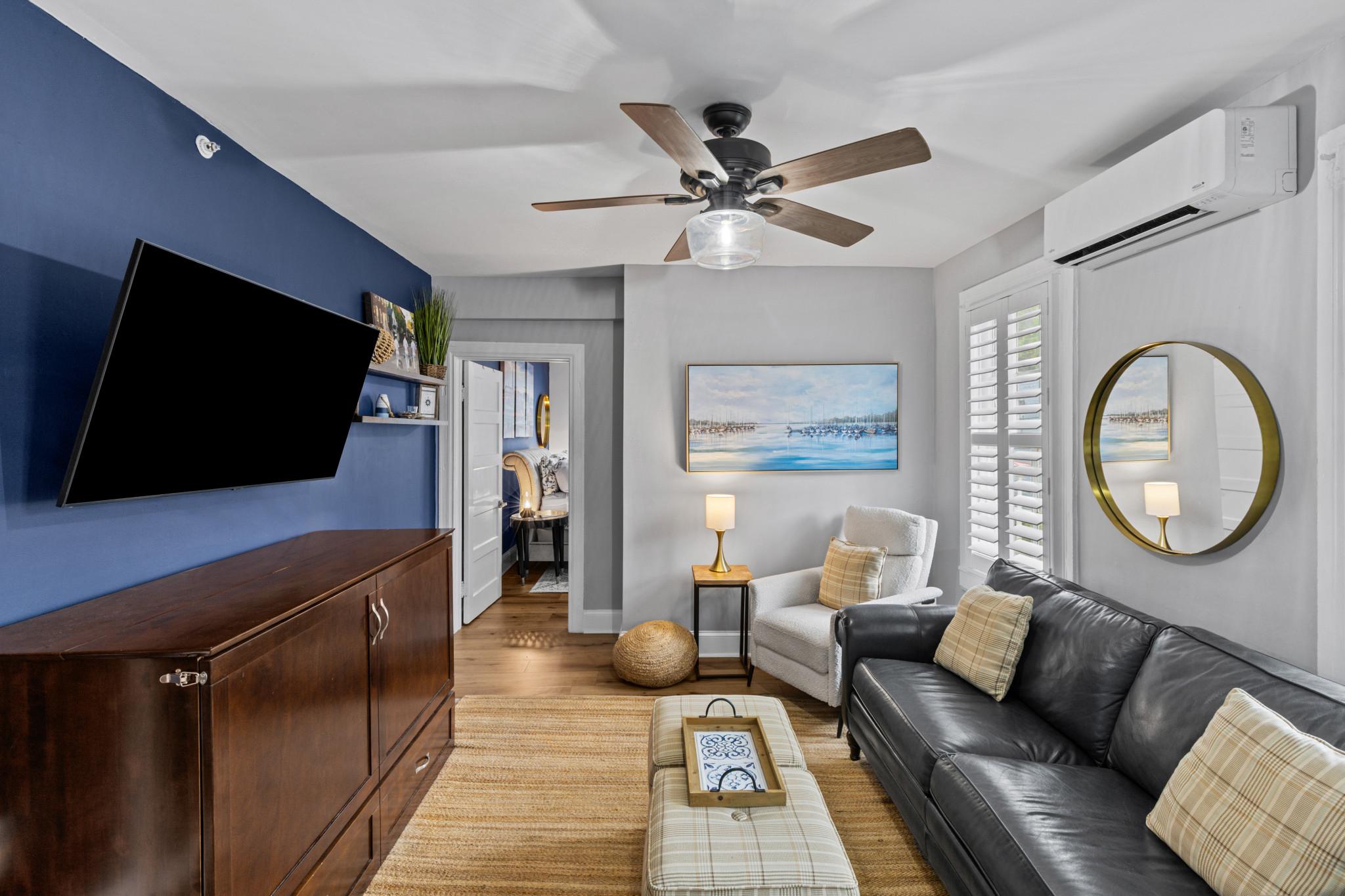  135 Conduit Street, Annapolis, MD, 21401 - 物件實景