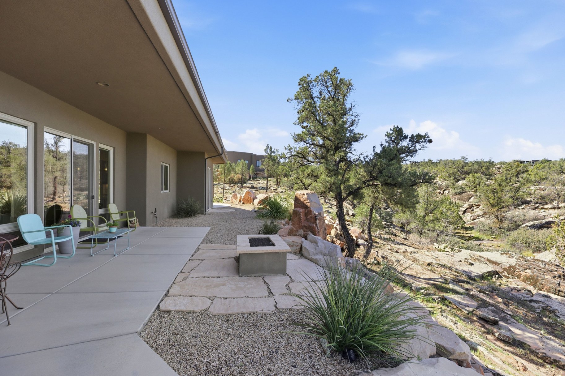  Elevated Homes, Stunning Views, 20 minutes From St. George Ut. - 物件實景