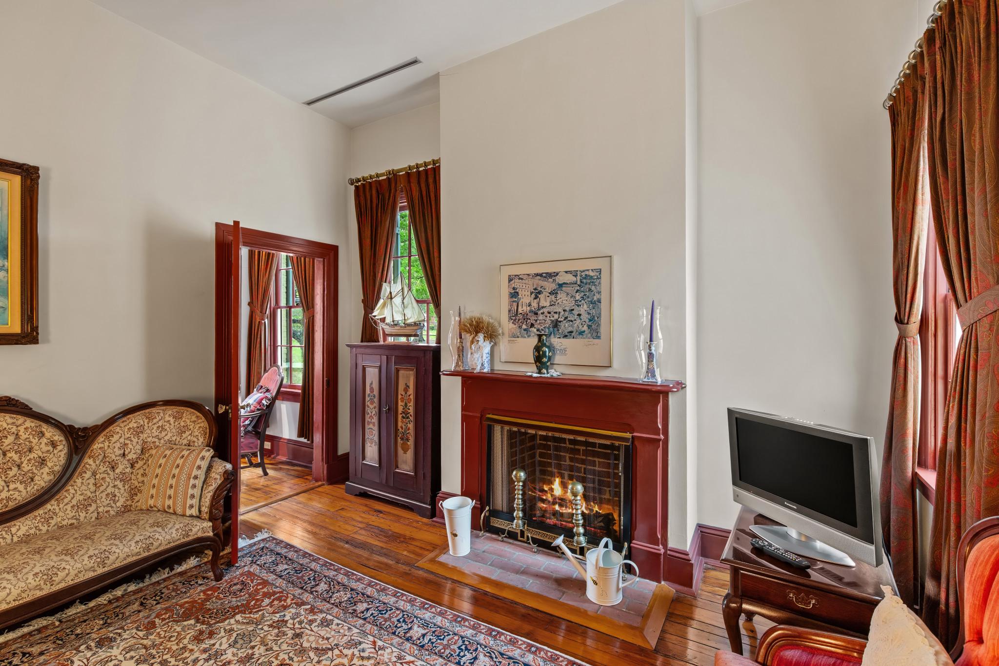  250 Prince George Street, Annapolis, MD, 21401 - 物件實景