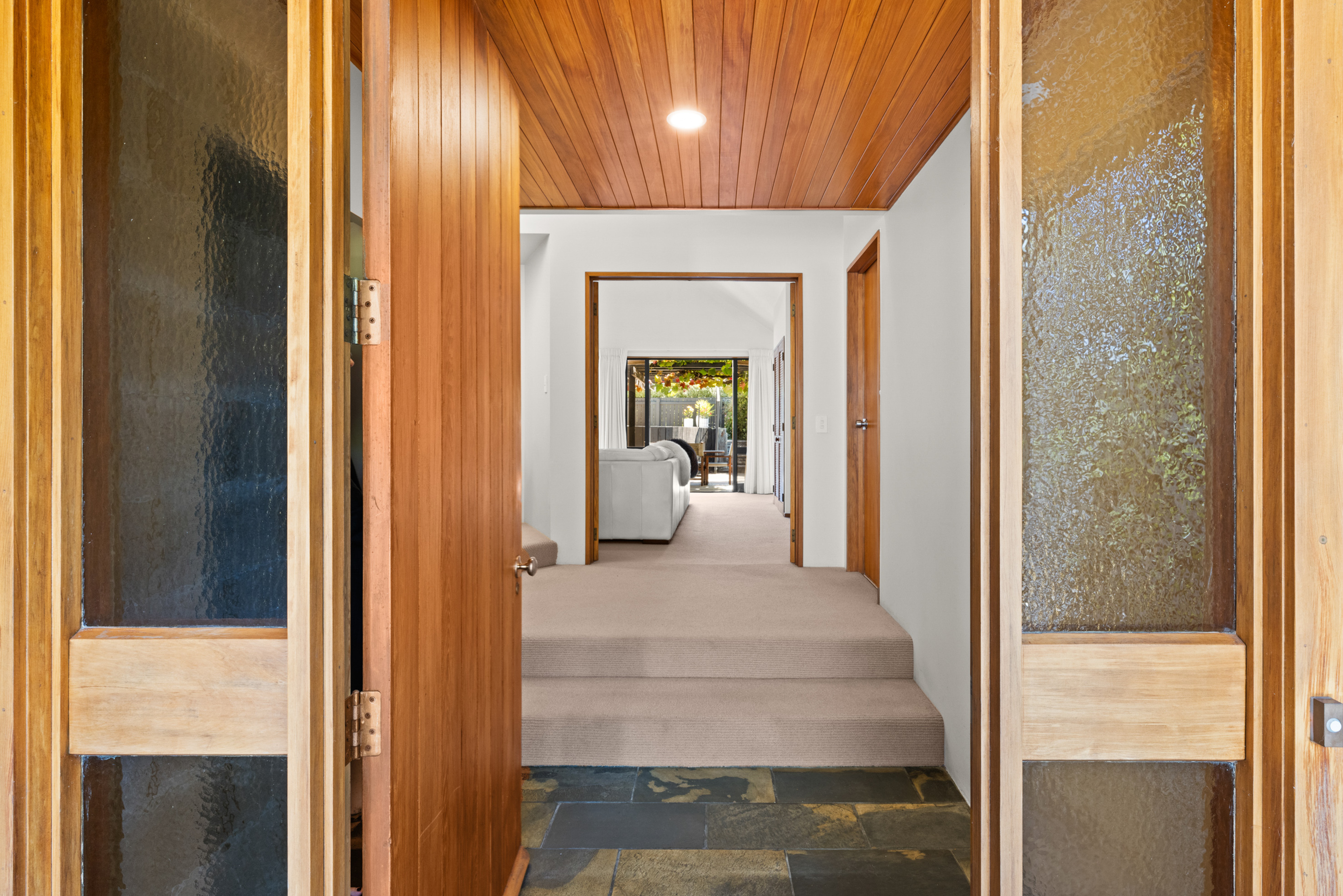  49 Chambers Street, Havelock North - 物件實景