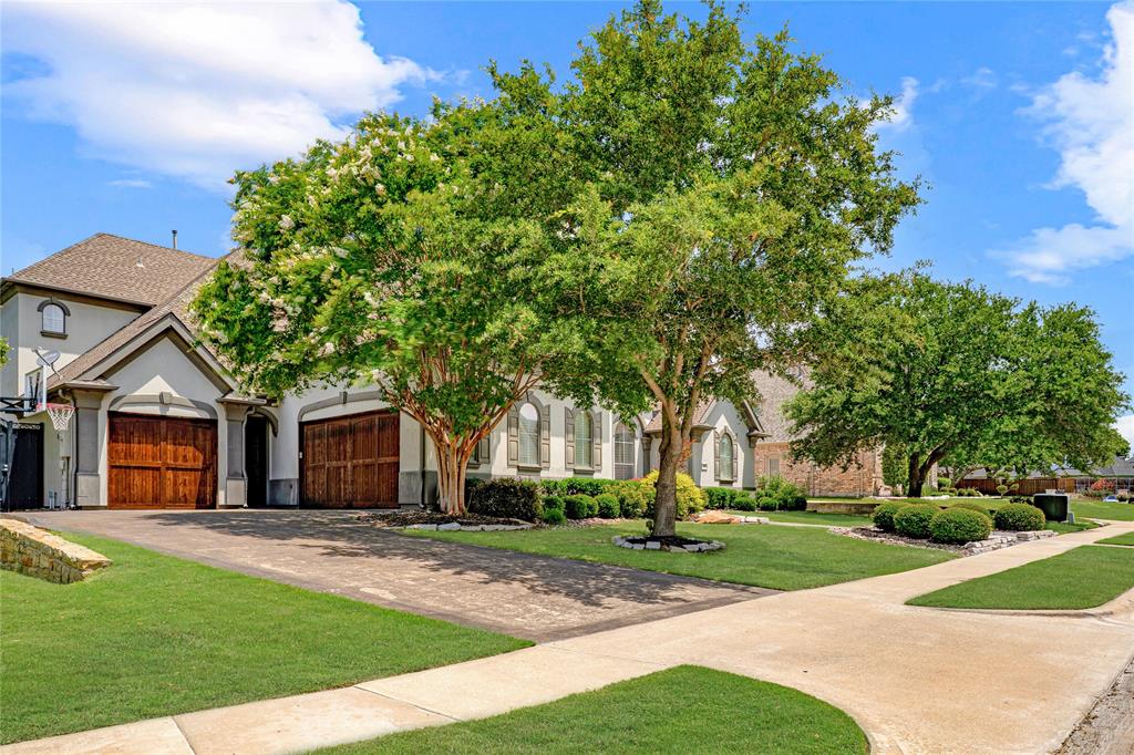 Heath, Texas, 75032, United States, 4 Bedrooms Bedrooms, ,4 BathroomsBathrooms,Residential,For Sale,1889823