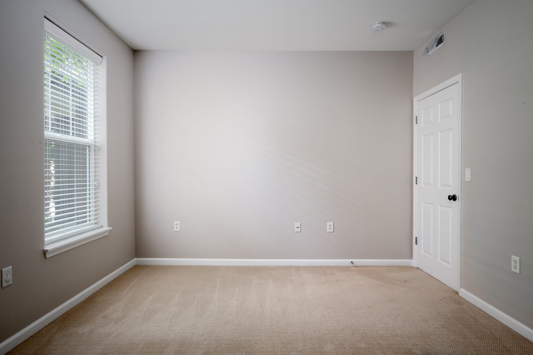  2395 SNOWBERRY RIDGE CT West Linn, OR 97068 - 物件實景