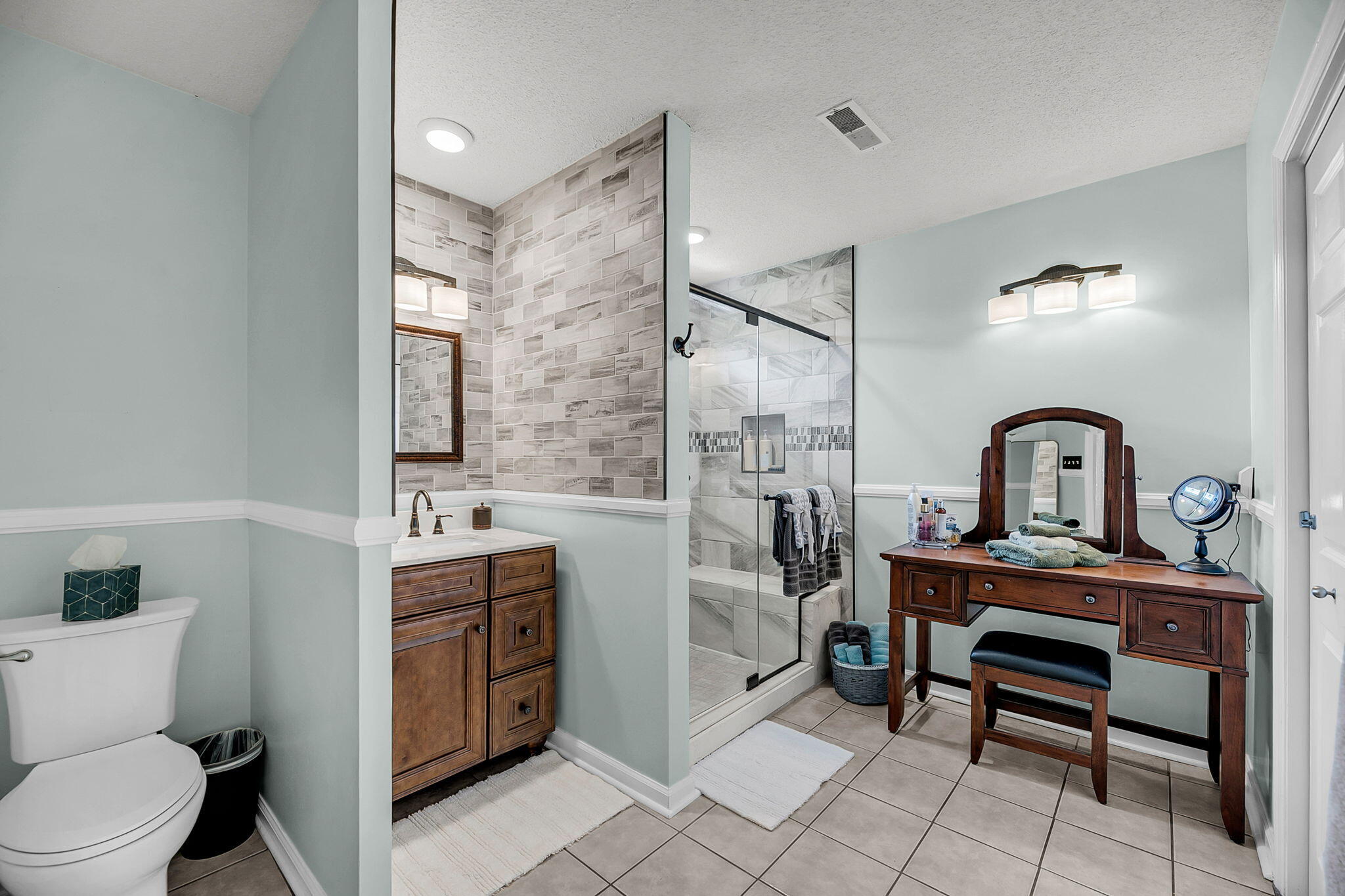 Charleston, South Carolina, 29412, United States, 4 Bedrooms Bedrooms, ,2 BathroomsBathrooms,Residential,For Sale,1985691