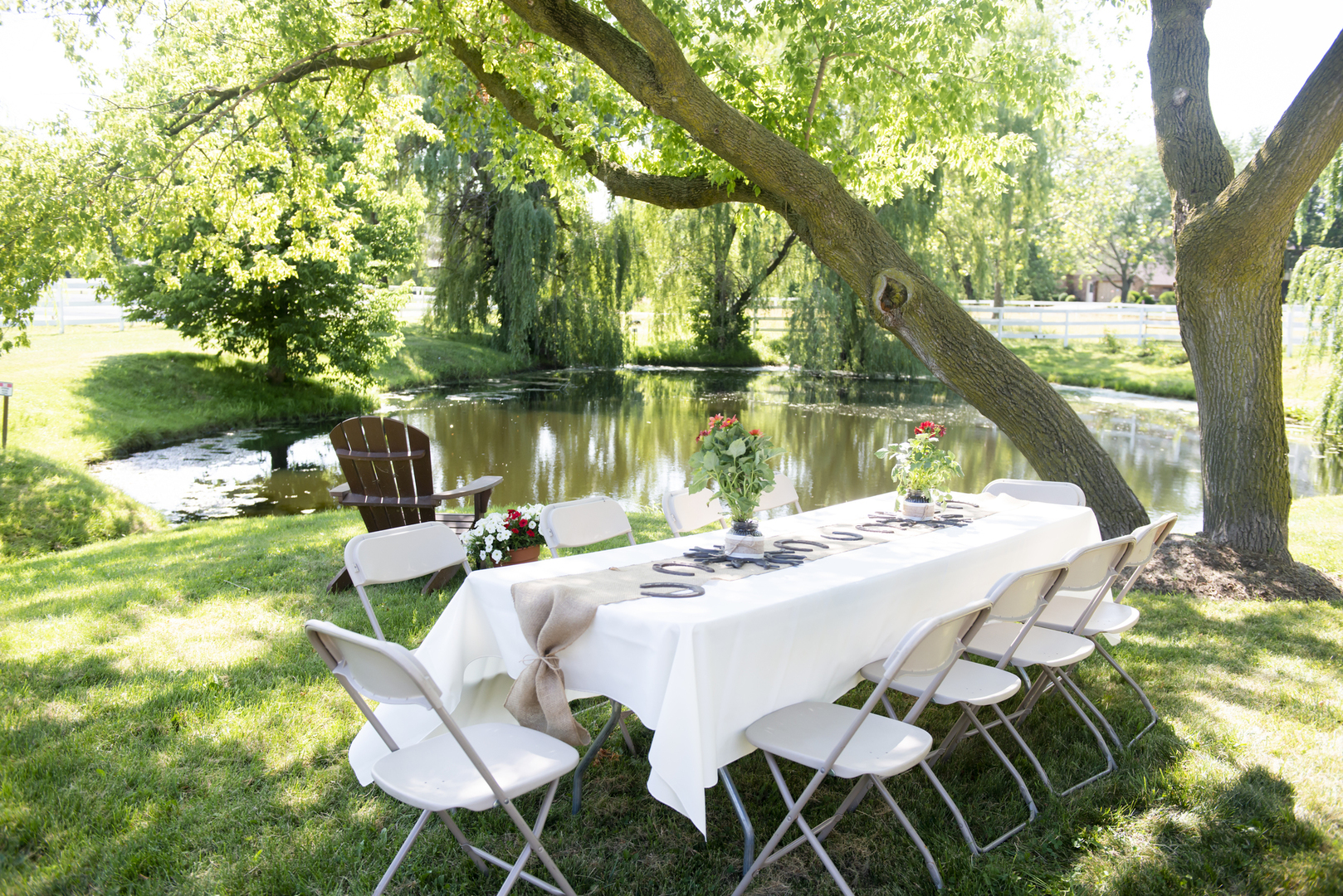 Green Oaks, Illinois, 60048, United States, ,Land,For Sale,1980165