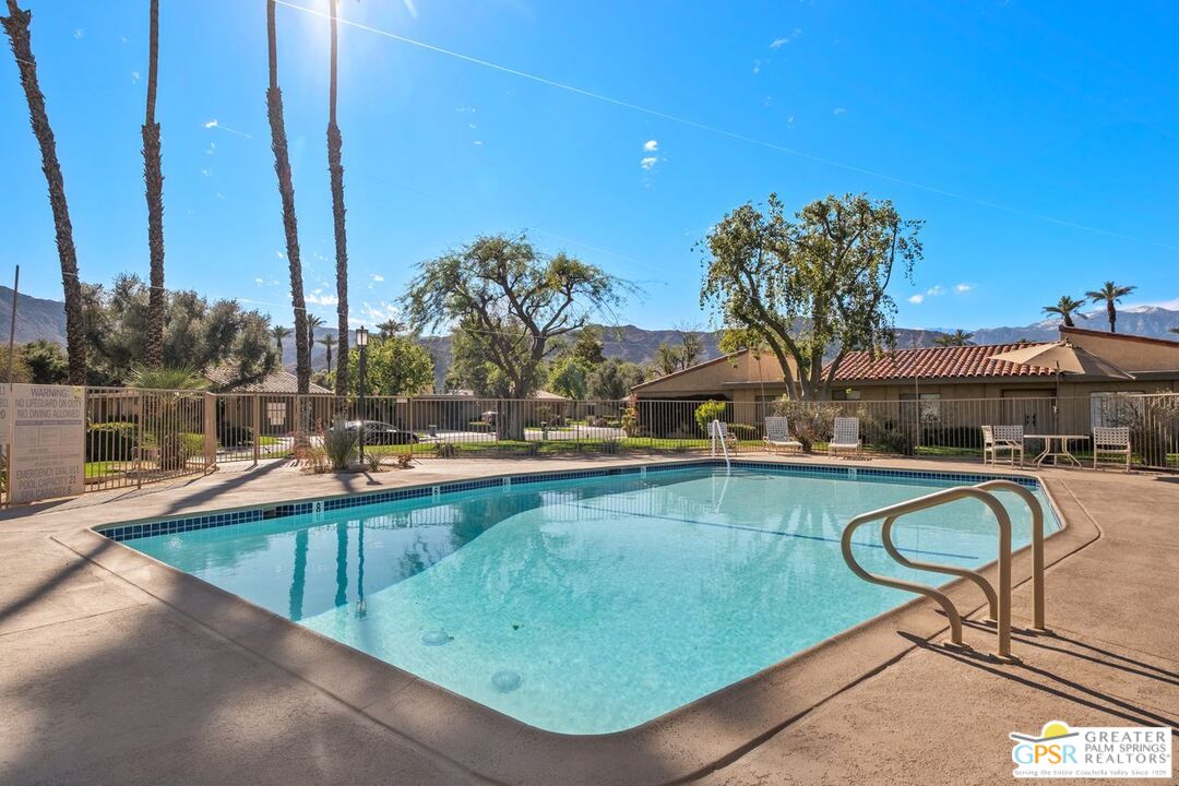 70 Majorca Dr, Rancho Mirage, California, 92270, United States, 3 Bedrooms Bedrooms, ,2 BathroomsBathrooms,Residential,For Sale,70 Majorca Dr,1609680