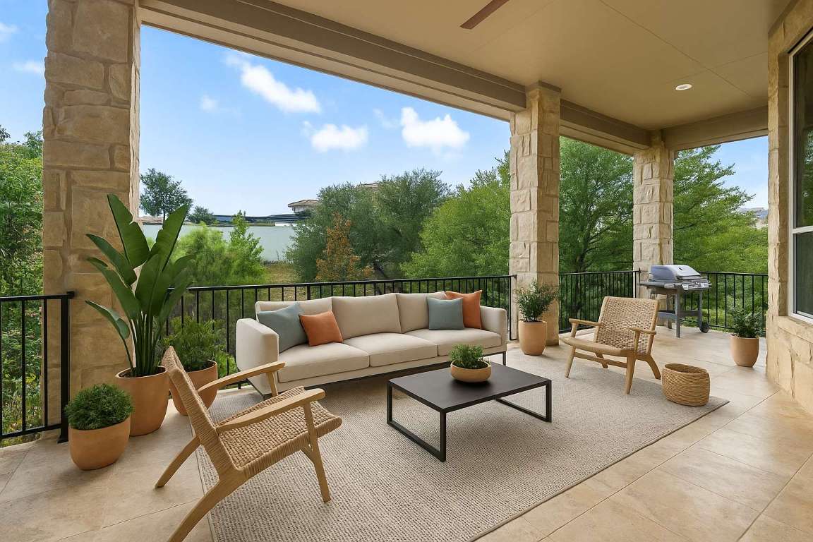 Austin, Texas, 78738, United States, 4 Bedrooms Bedrooms, ,4 BathroomsBathrooms,Residential,For Sale,1917750